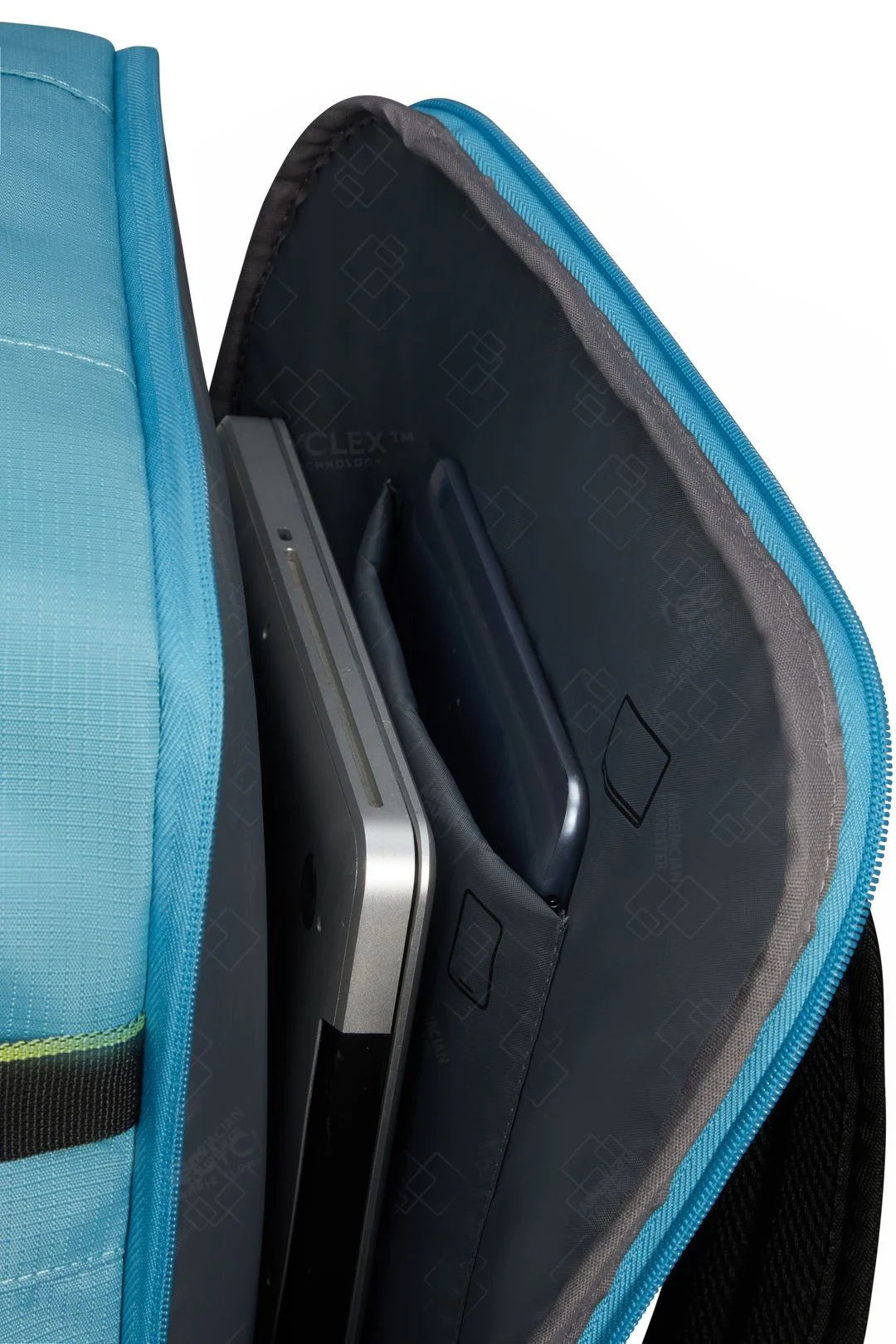 AMERICAN TOURISTER MOCHILA DE VIAJE M TAKE2CABIN - Image 59