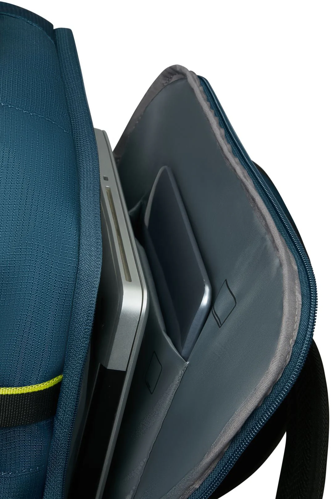 AMERICAN TOURISTER MOCHILA DE VIAJE M TAKE2CABIN - Image 6
