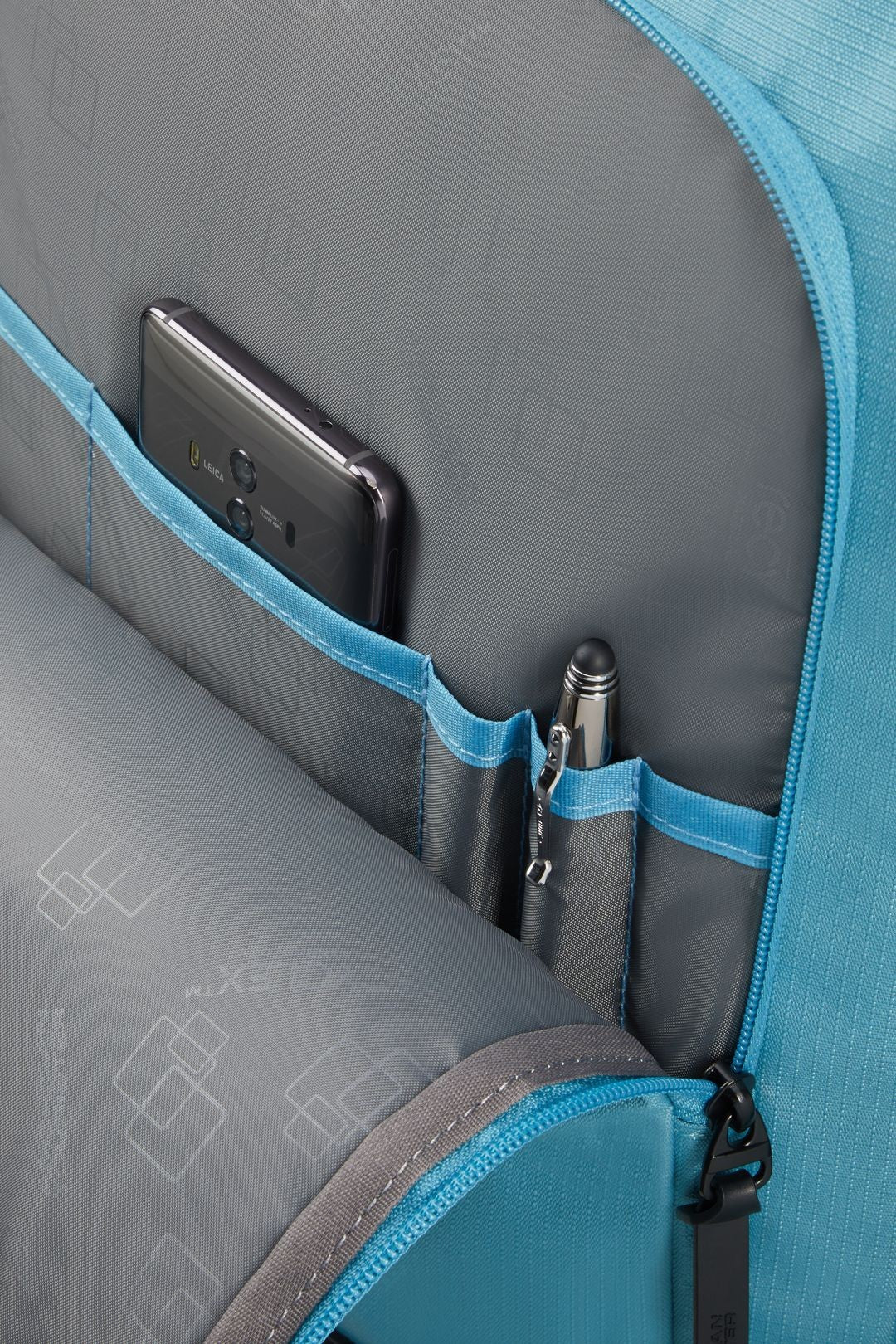 AMERICAN TOURISTER MOCHILA DE VIAJE M TAKE2CABIN - Image 61