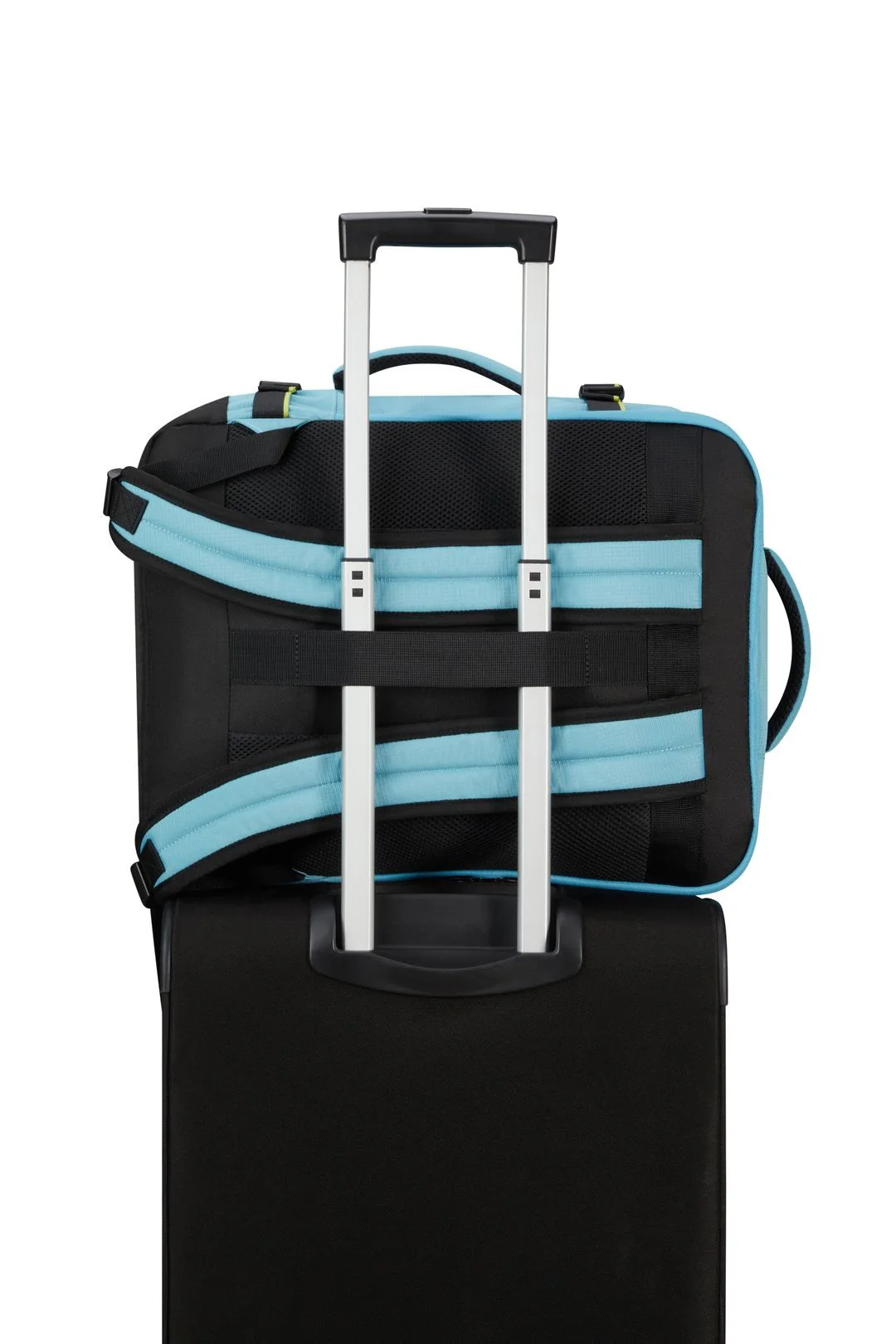 AMERICAN TOURISTER MOCHILA DE VIAJE M TAKE2CABIN - Image 62