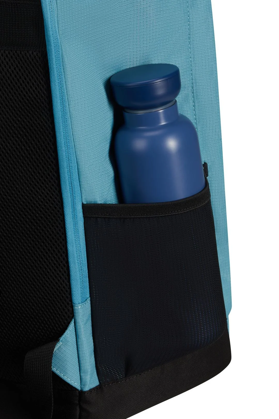 AMERICAN TOURISTER MOCHILA DE VIAJE M TAKE2CABIN - Image 63