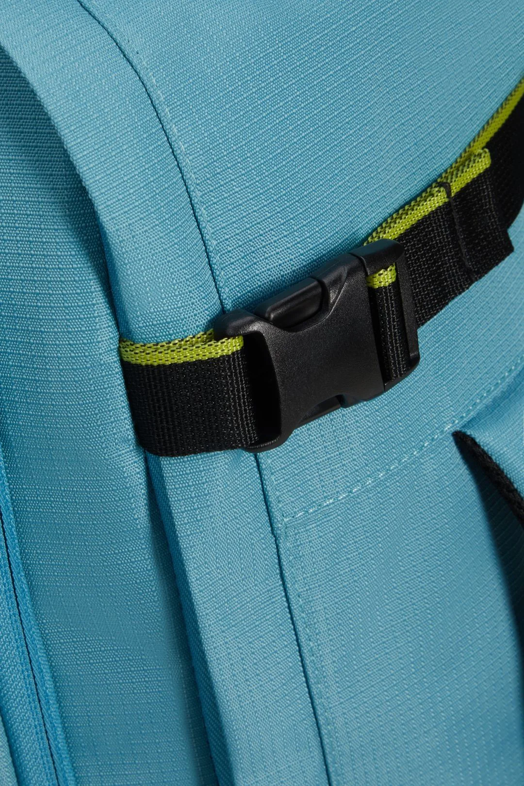 AMERICAN TOURISTER MOCHILA DE VIAJE M TAKE2CABIN - Image 64