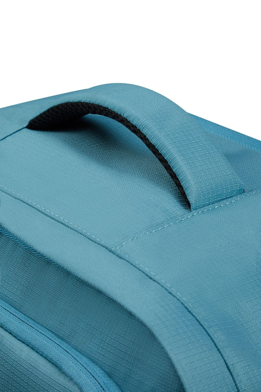 AMERICAN TOURISTER MOCHILA DE VIAJE M TAKE2CABIN - Image 65