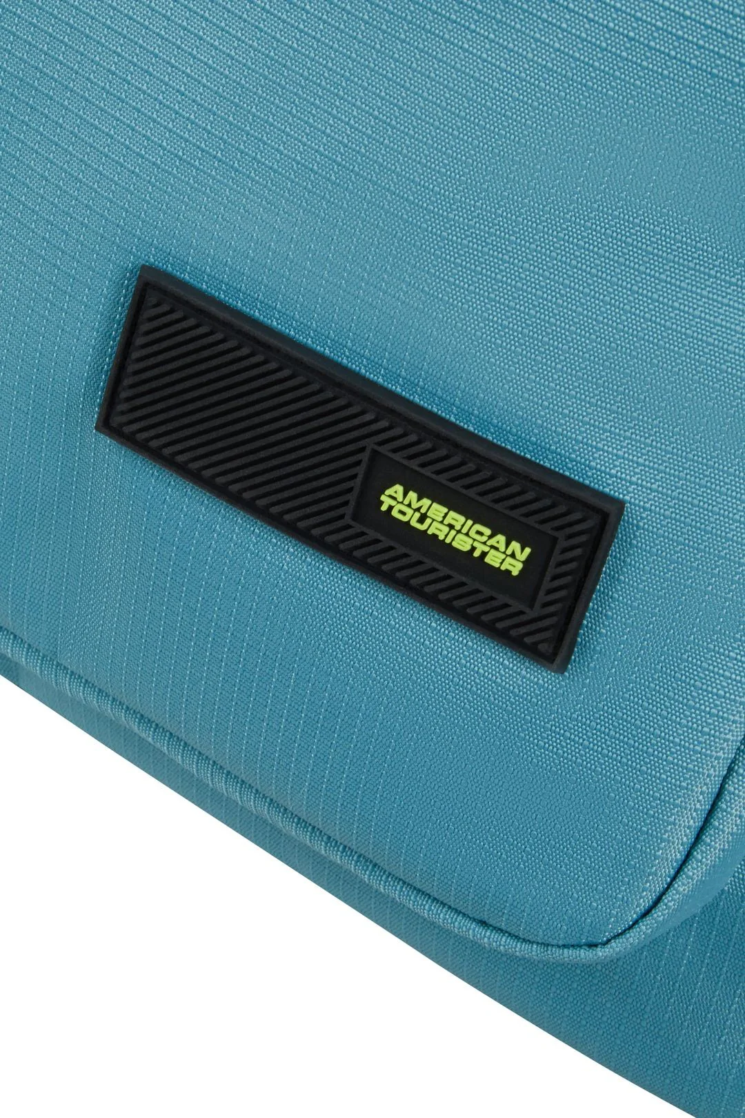 AMERICAN TOURISTER MOCHILA DE VIAJE M TAKE2CABIN - Image 66