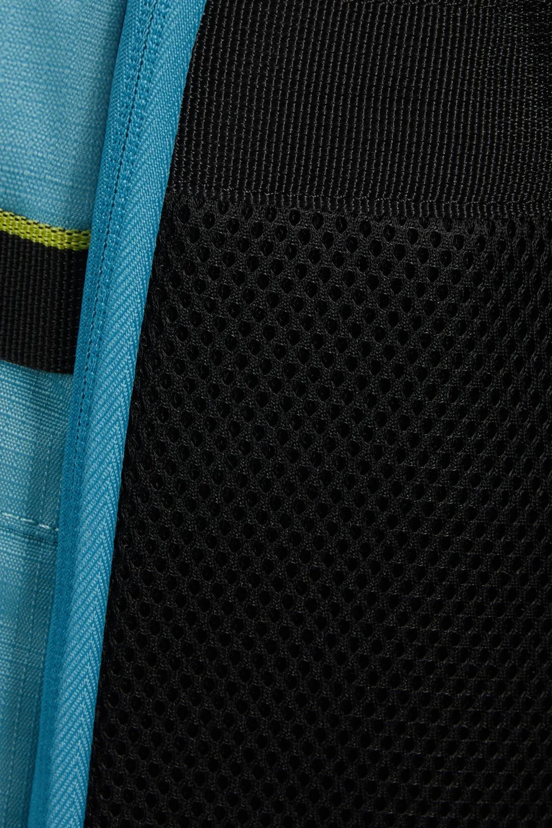 AMERICAN TOURISTER MOCHILA DE VIAJE M TAKE2CABIN - Image 68