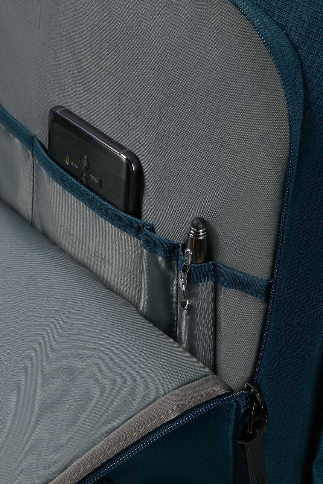 AMERICAN TOURISTER MOCHILA DE VIAJE M TAKE2CABIN - Image 7