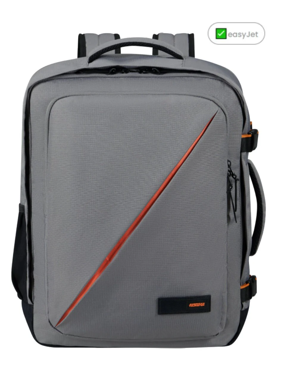 AMERICAN TOURISTER MOCHILA DE VIAJE M TAKE2CABIN - Image 71