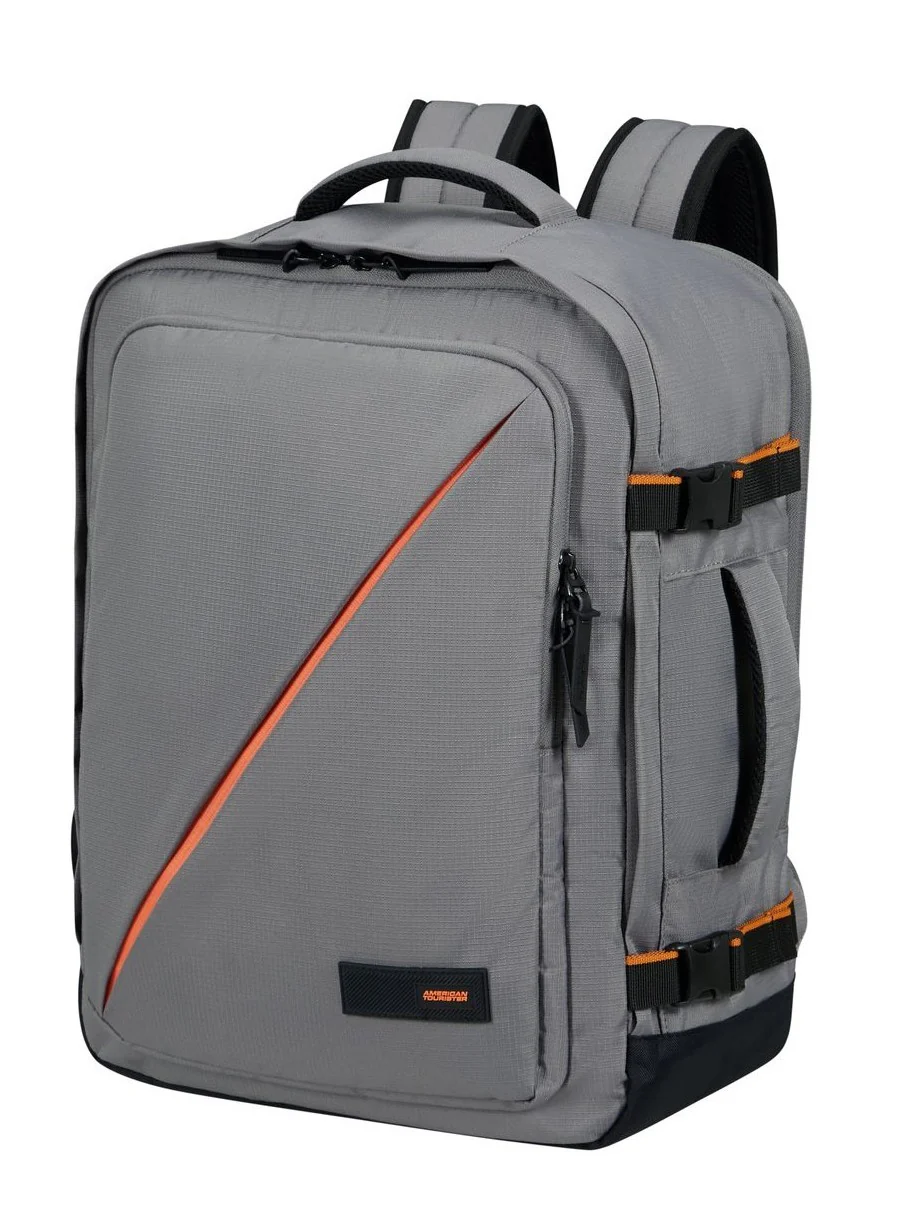 AMERICAN TOURISTER MOCHILA DE VIAJE M TAKE2CABIN - Image 72