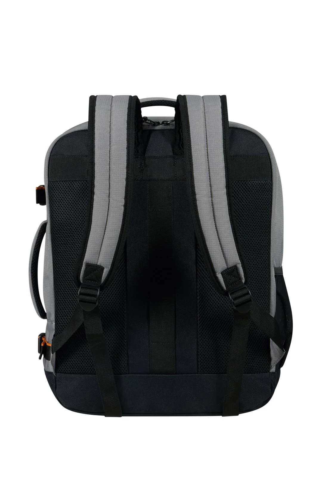 AMERICAN TOURISTER MOCHILA DE VIAJE M TAKE2CABIN - Image 73