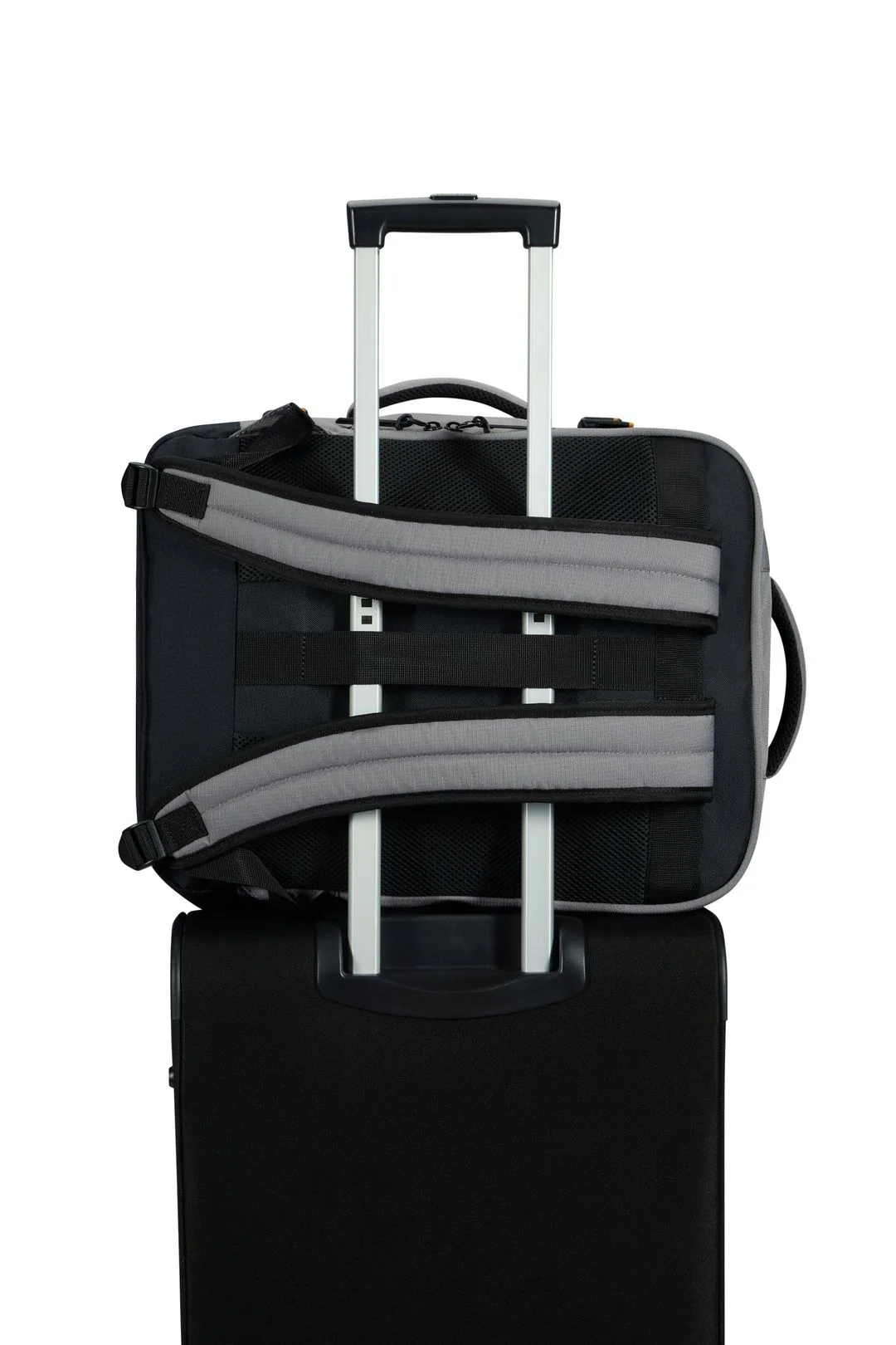 AMERICAN TOURISTER MOCHILA DE VIAJE M TAKE2CABIN - Image 74