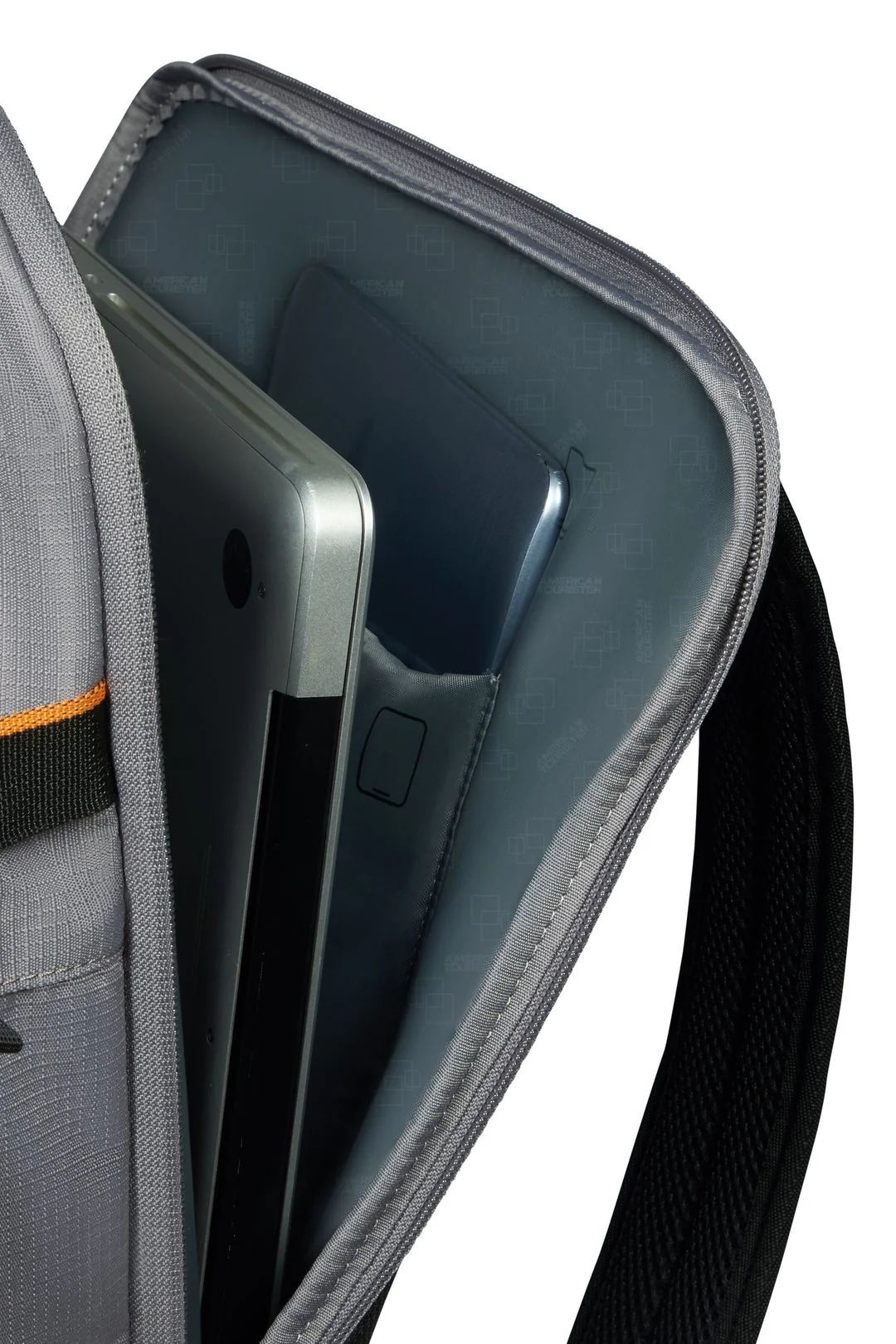 AMERICAN TOURISTER MOCHILA DE VIAJE M TAKE2CABIN - Image 75