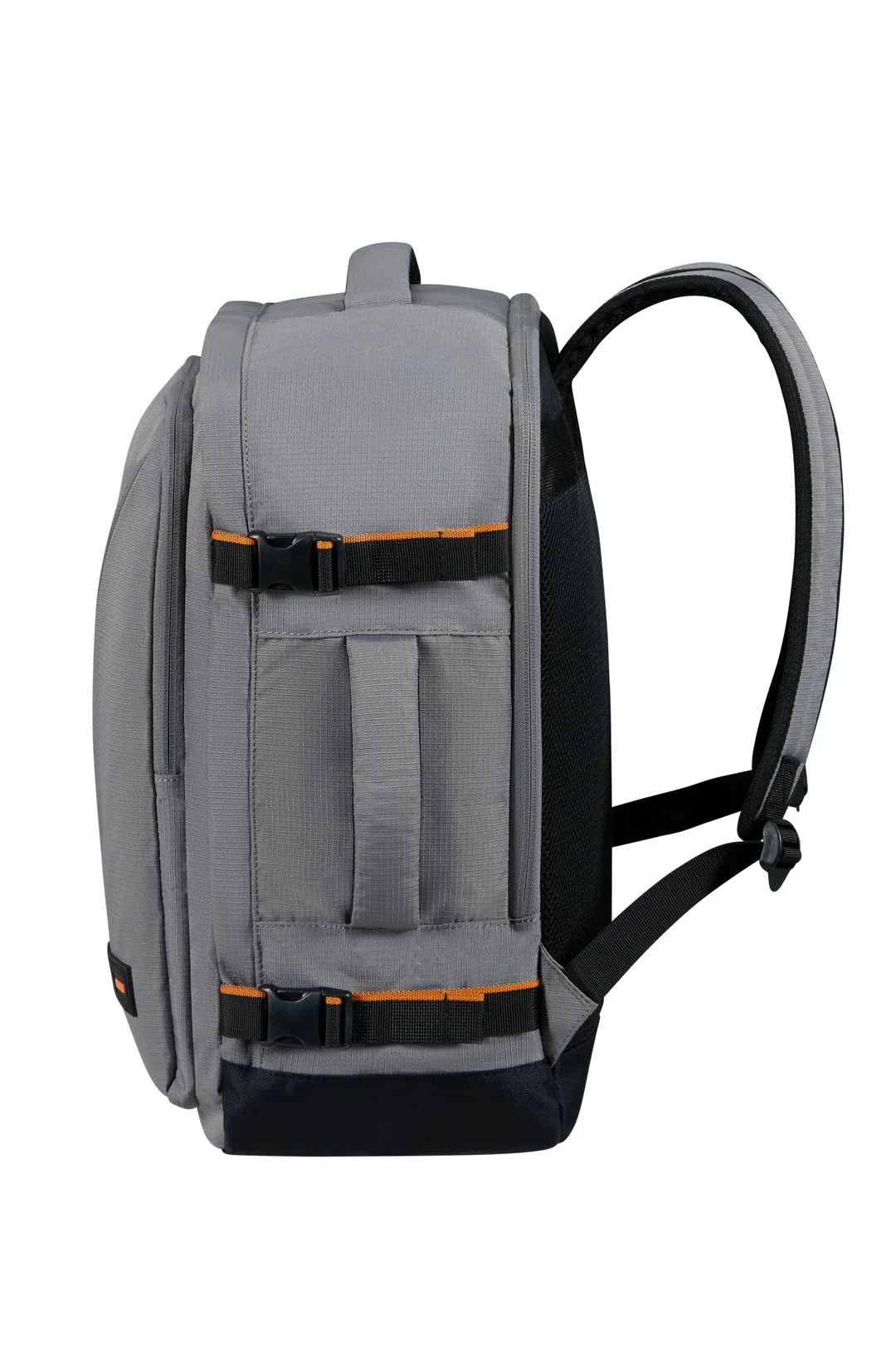 AMERICAN TOURISTER MOCHILA DE VIAJE M TAKE2CABIN - Image 76