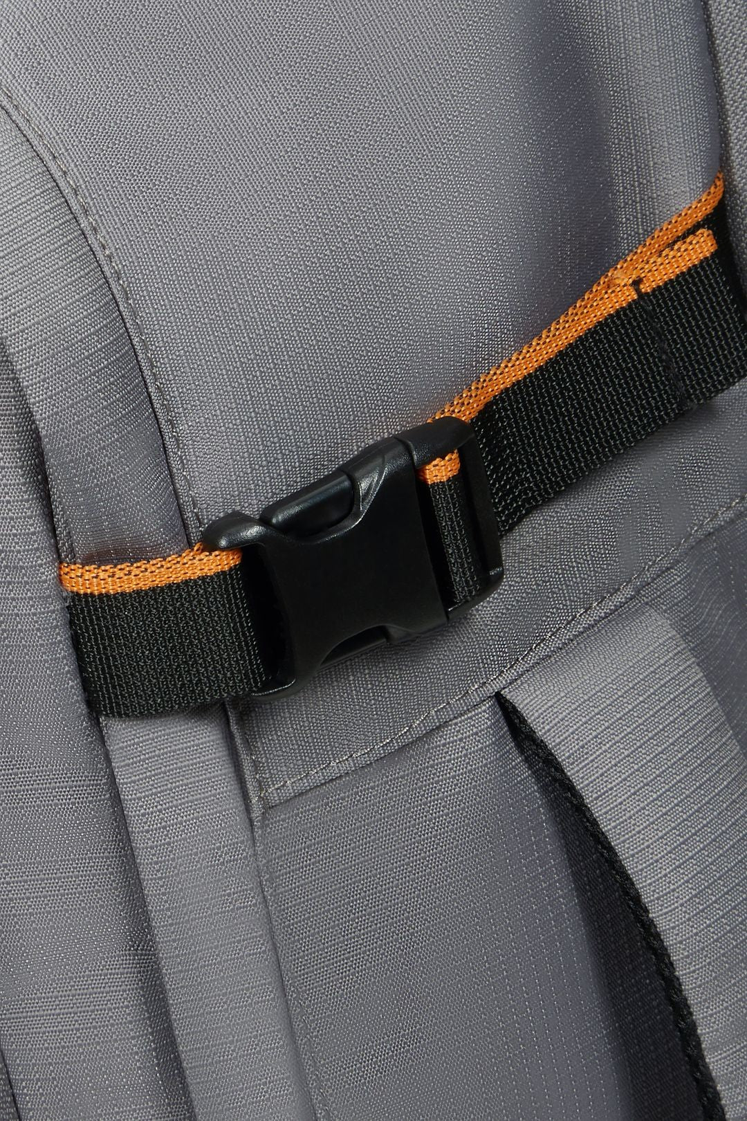AMERICAN TOURISTER MOCHILA DE VIAJE M TAKE2CABIN - Image 78