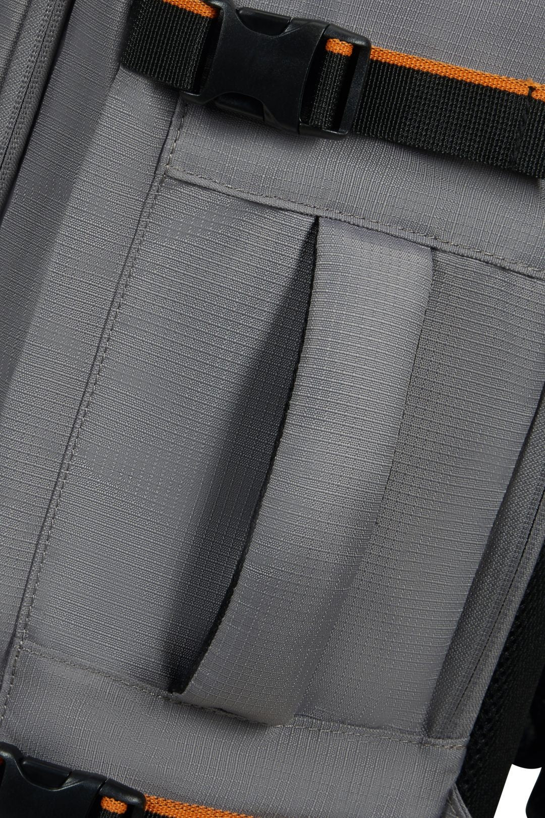 AMERICAN TOURISTER MOCHILA DE VIAJE M TAKE2CABIN - Image 79
