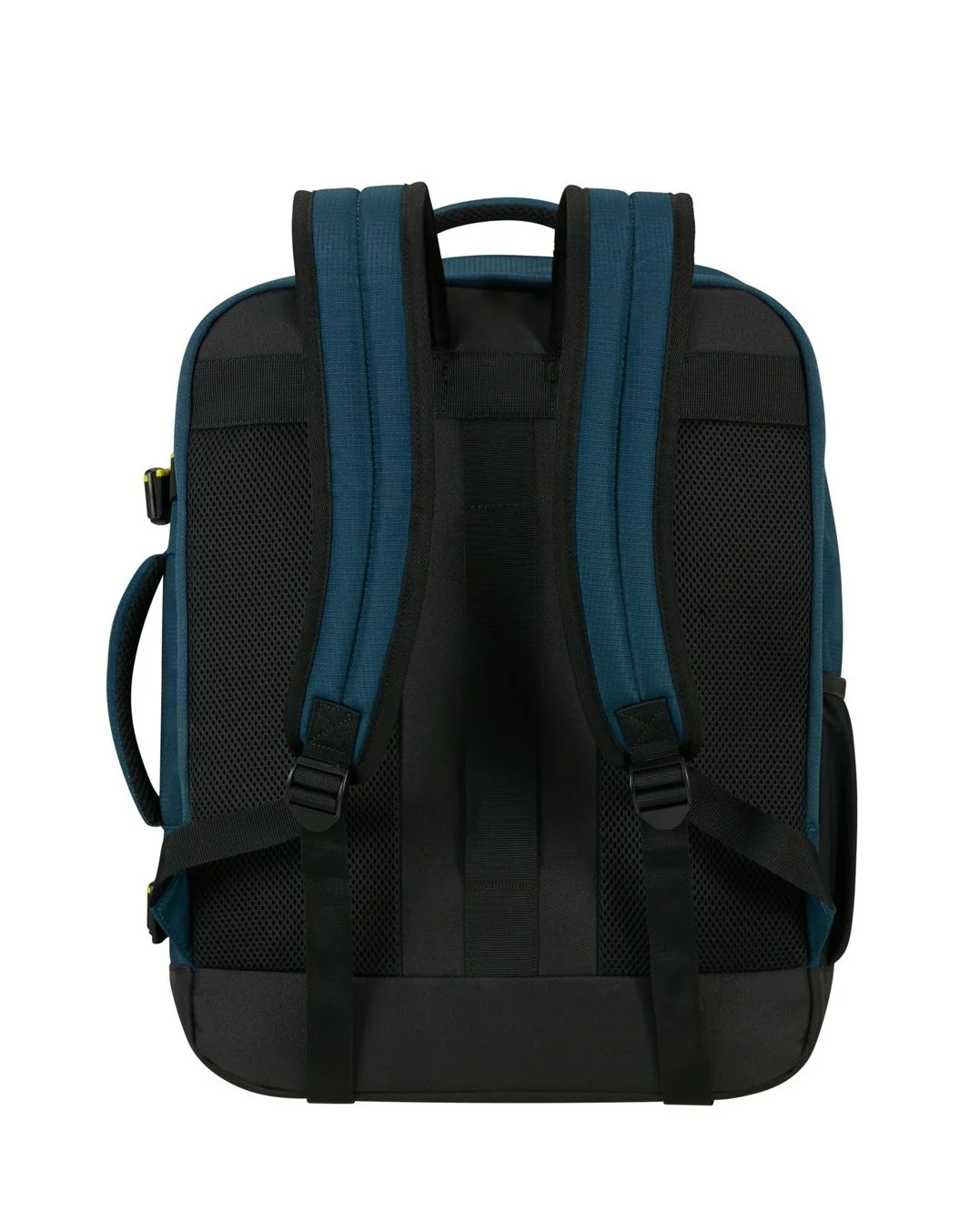 AMERICAN TOURISTER MOCHILA DE VIAJE M TAKE2CABIN - Image 8