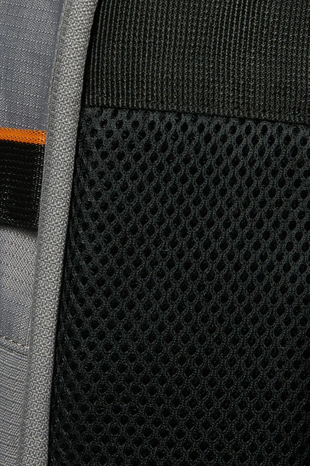 AMERICAN TOURISTER MOCHILA DE VIAJE M TAKE2CABIN - Image 80