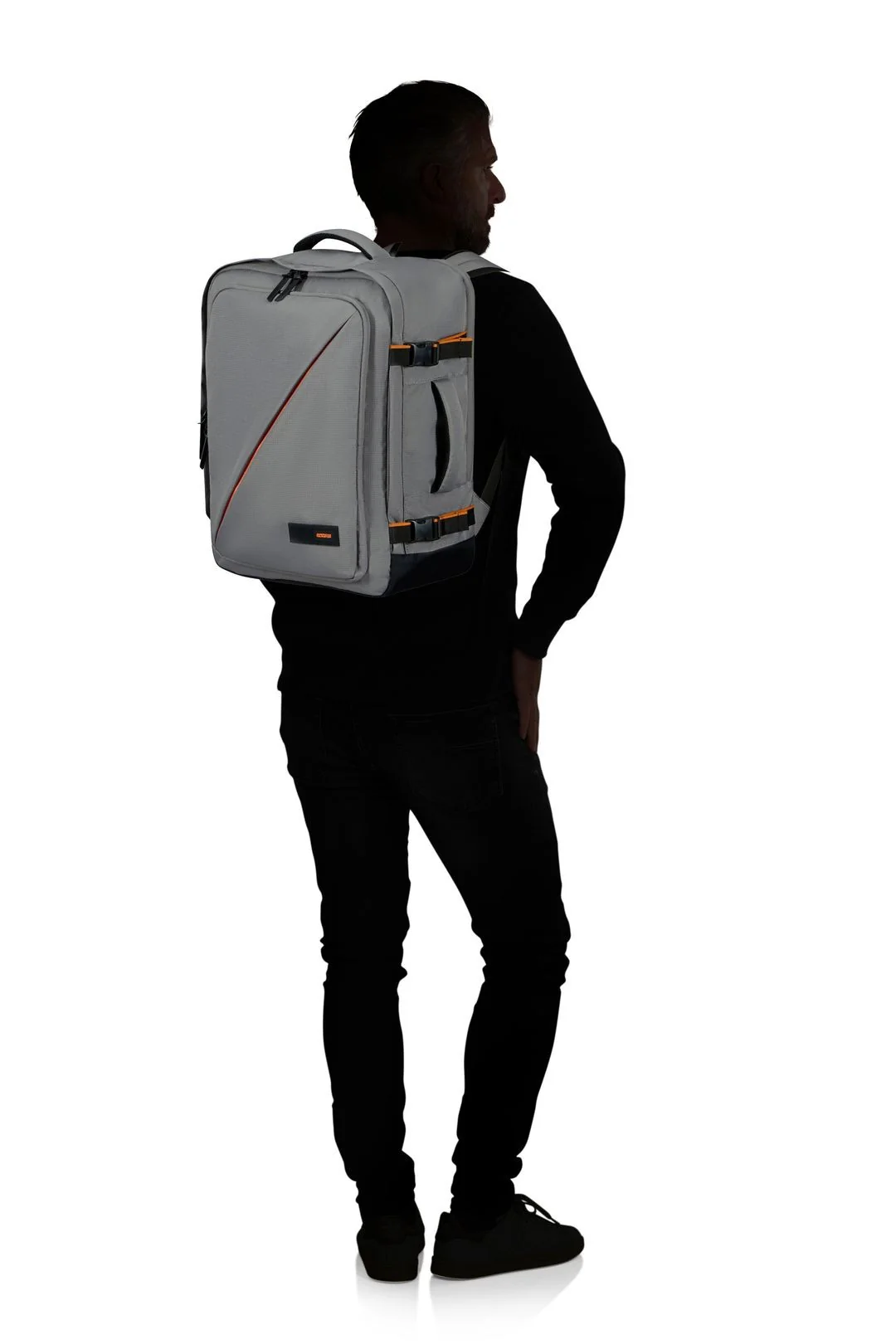 AMERICAN TOURISTER MOCHILA DE VIAJE M TAKE2CABIN - Image 81