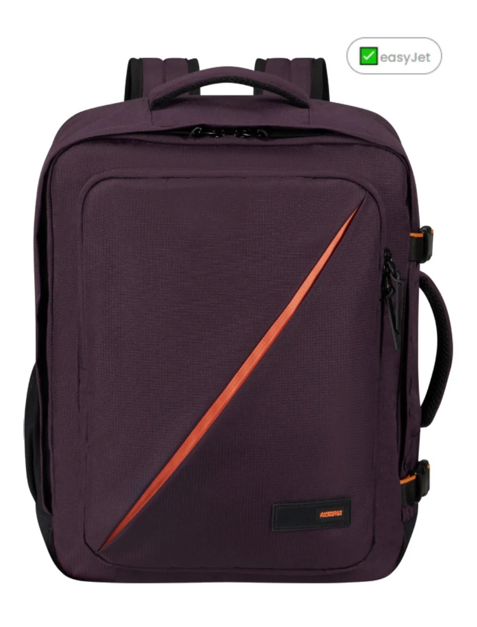 AMERICAN TOURISTER MOCHILA DE VIAJE M TAKE2CABIN - Image 82