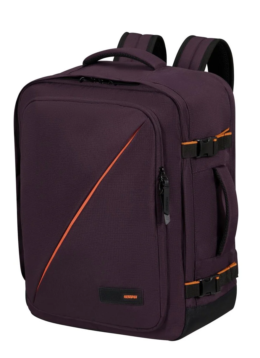 AMERICAN TOURISTER MOCHILA DE VIAJE M TAKE2CABIN - Image 83