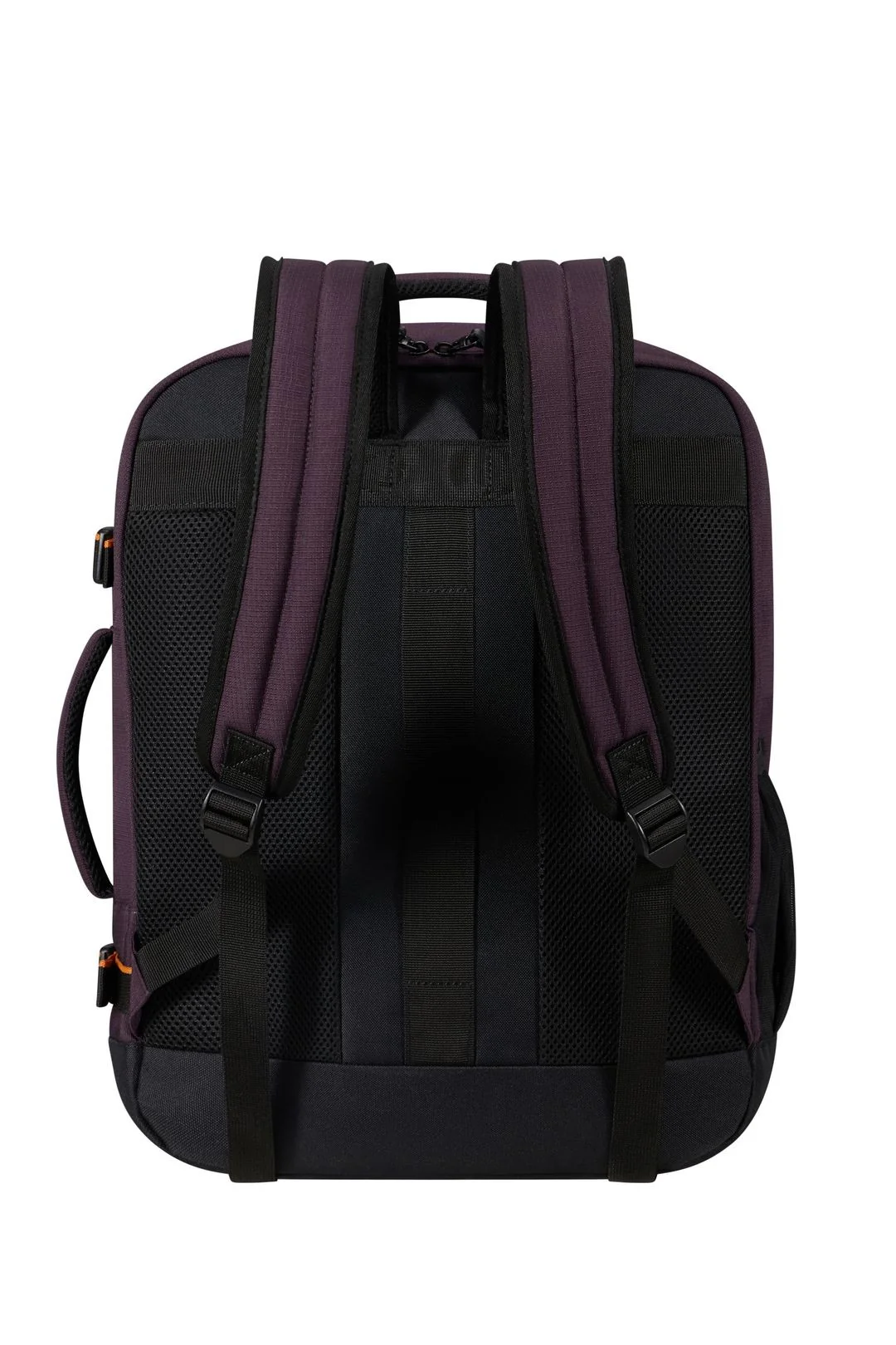 AMERICAN TOURISTER MOCHILA DE VIAJE M TAKE2CABIN - Image 84
