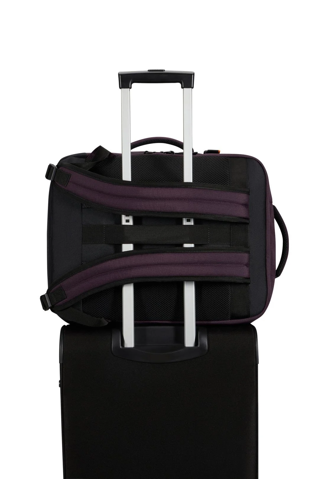 AMERICAN TOURISTER MOCHILA DE VIAJE M TAKE2CABIN - Image 88