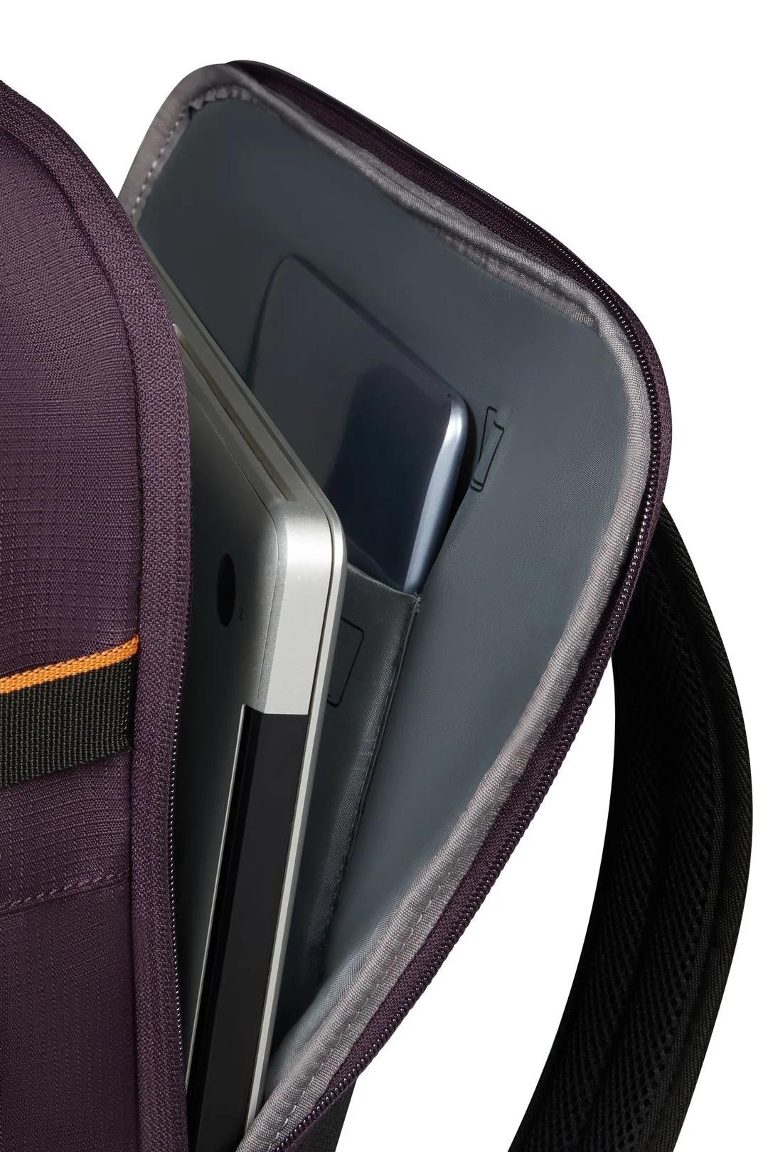 AMERICAN TOURISTER MOCHILA DE VIAJE M TAKE2CABIN - Image 89