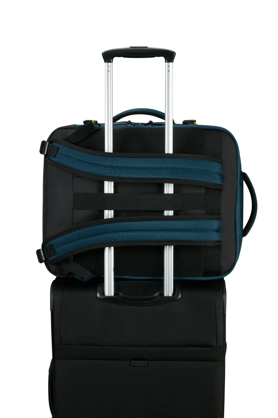 AMERICAN TOURISTER MOCHILA DE VIAJE M TAKE2CABIN - Image 9