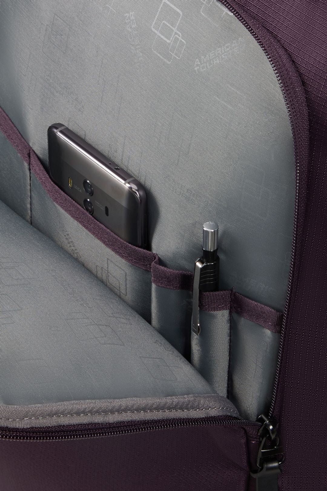 AMERICAN TOURISTER MOCHILA DE VIAJE M TAKE2CABIN - Image 90