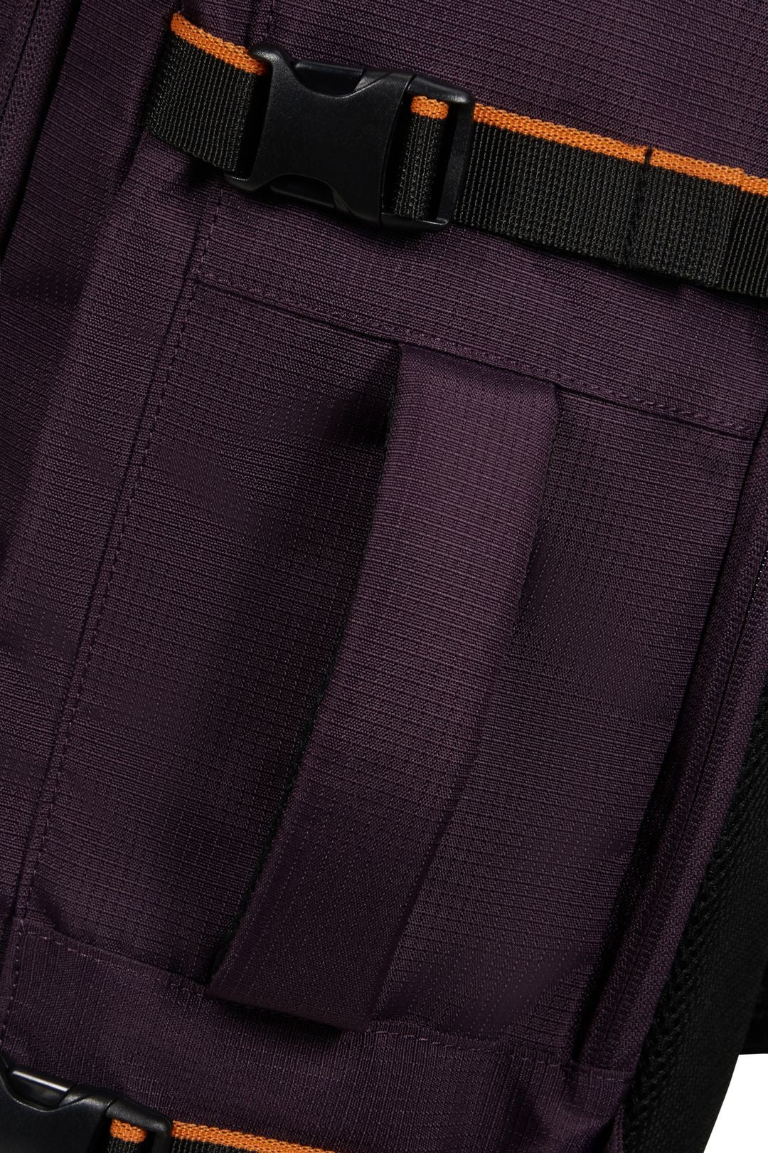 AMERICAN TOURISTER MOCHILA DE VIAJE M TAKE2CABIN - Image 91