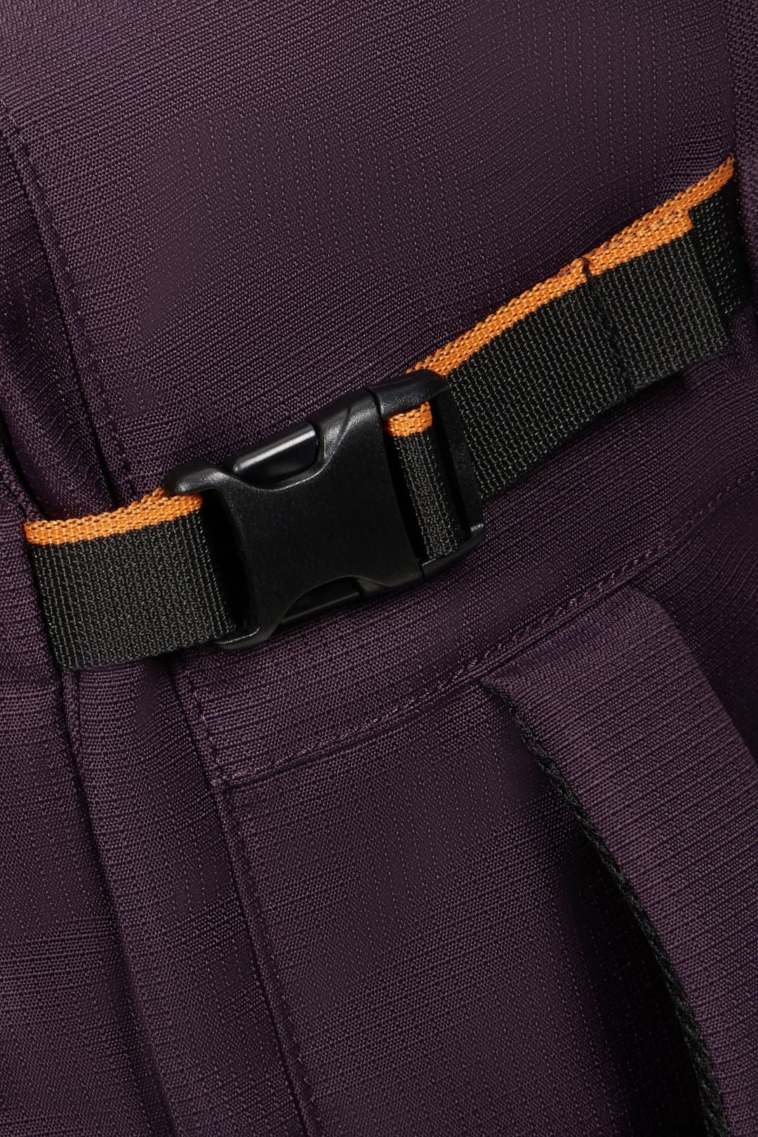 AMERICAN TOURISTER MOCHILA DE VIAJE M TAKE2CABIN - Image 92
