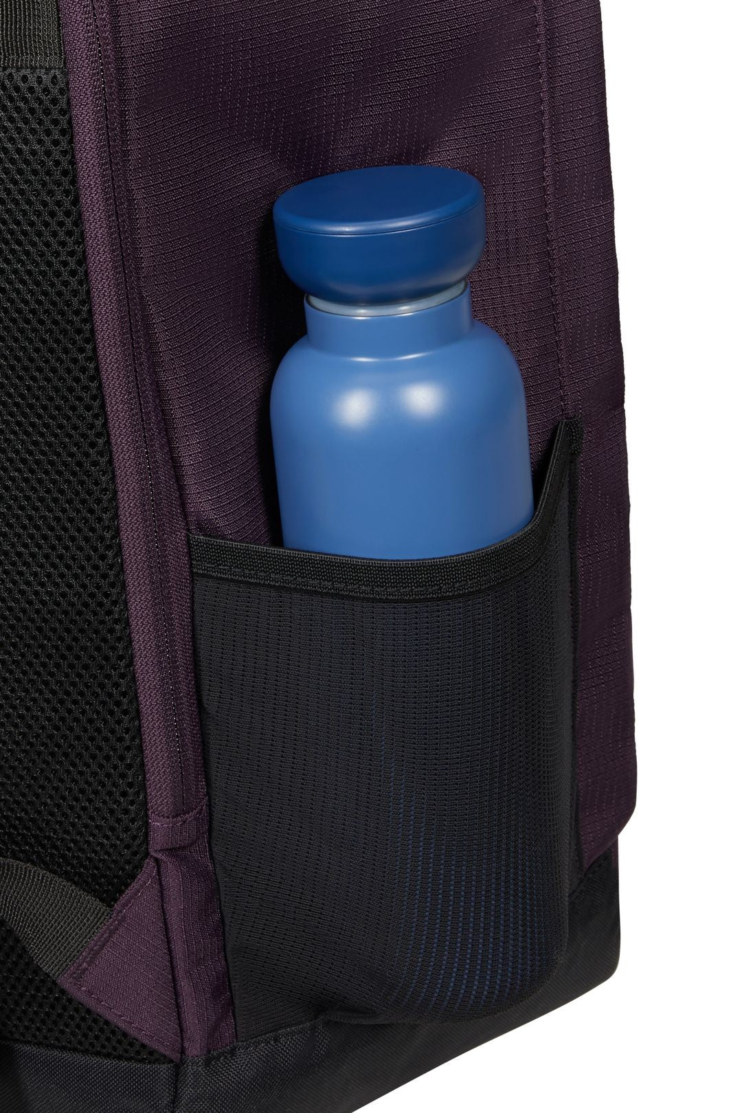 AMERICAN TOURISTER MOCHILA DE VIAJE M TAKE2CABIN - Image 93