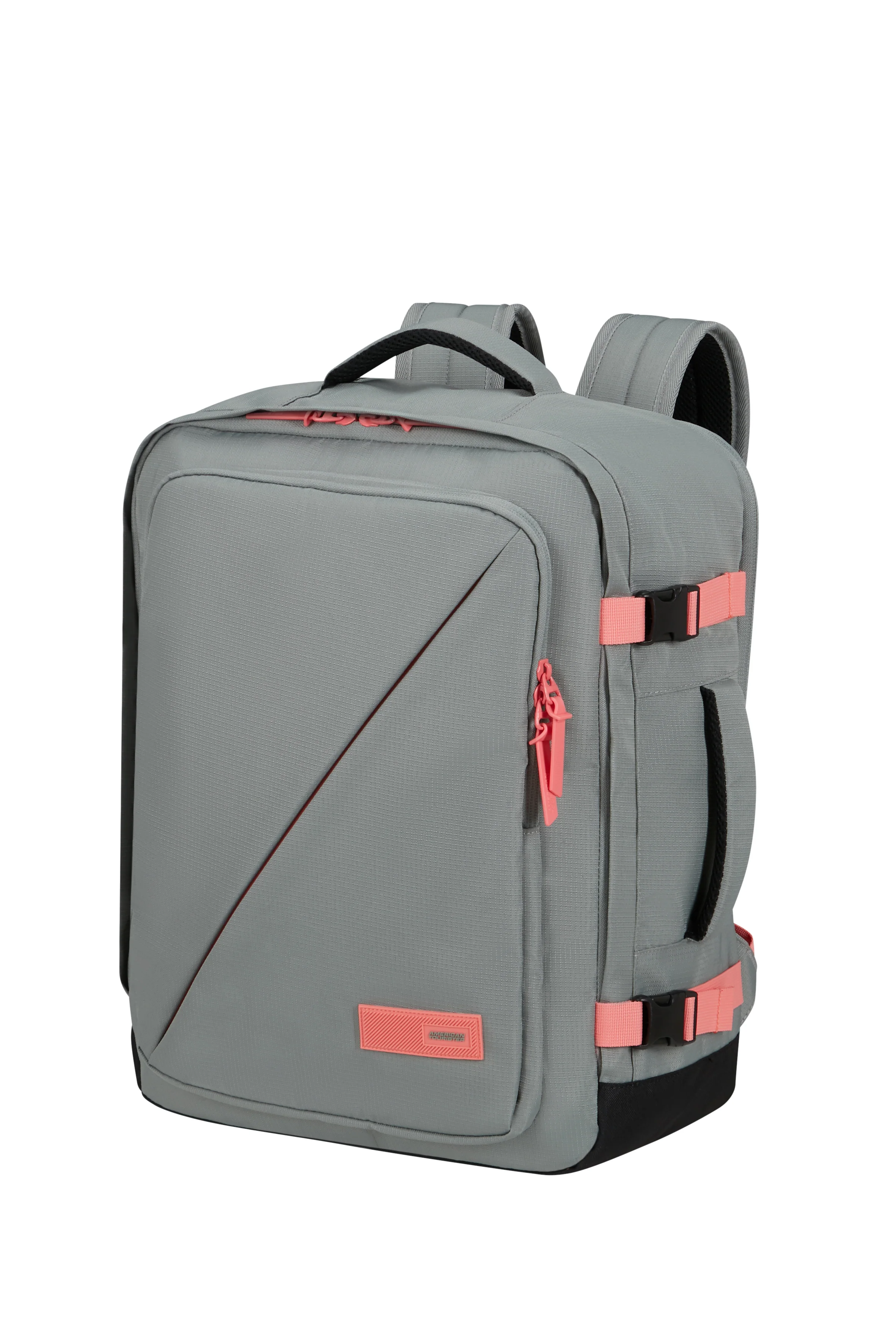 AMERICAN TOURISTER MOCHILA DE VIAJE M TAKE2CABIN - Image 94