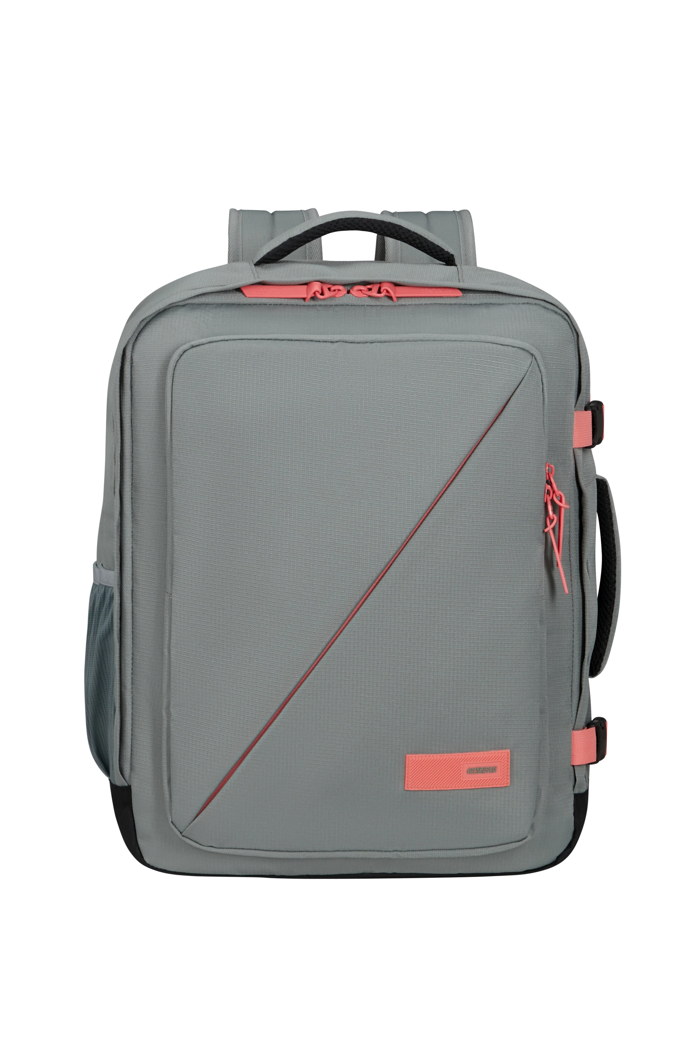 AMERICAN TOURISTER MOCHILA DE VIAJE M TAKE2CABIN - Image 95