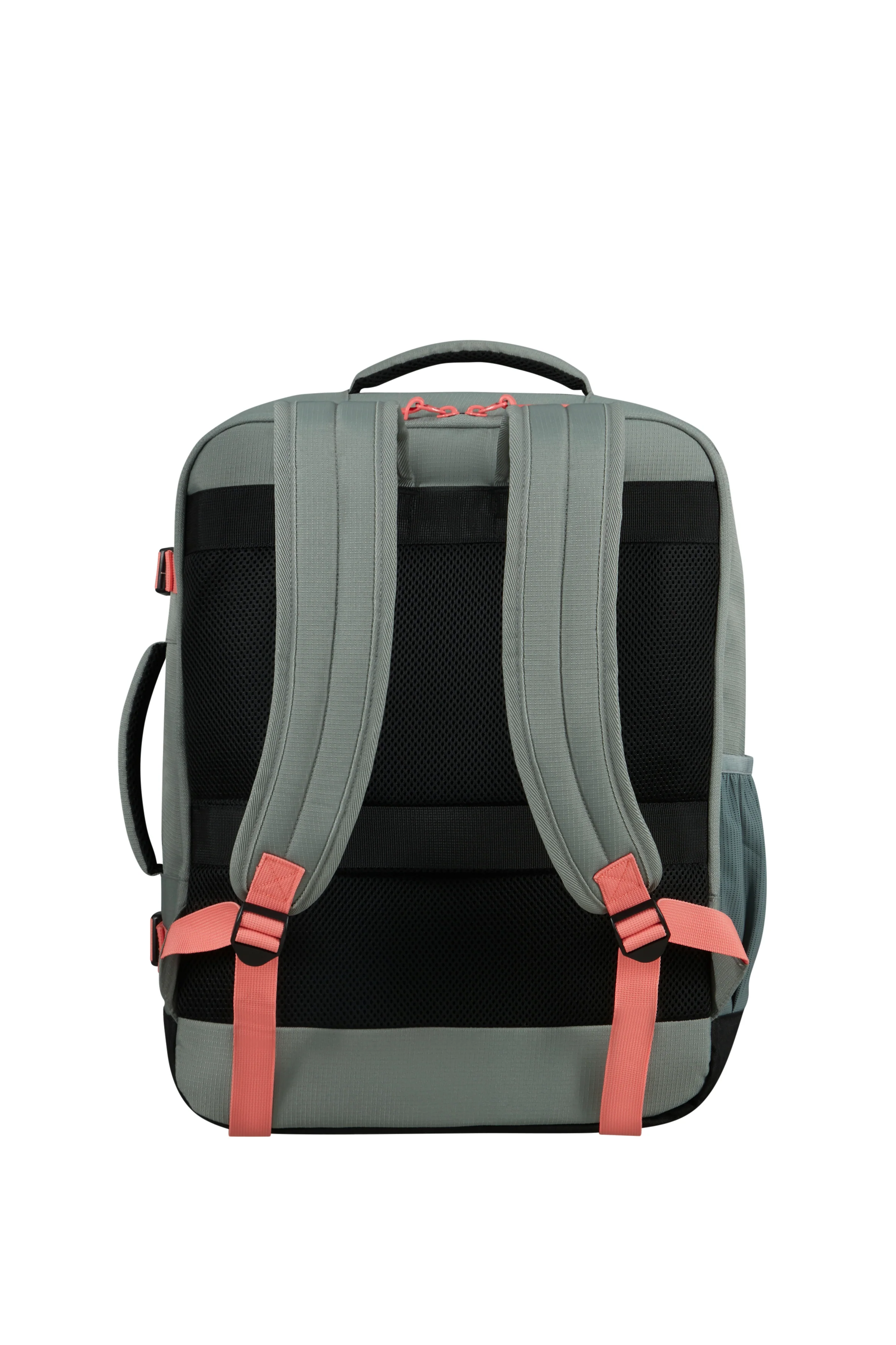 AMERICAN TOURISTER MOCHILA DE VIAJE M TAKE2CABIN - Image 96