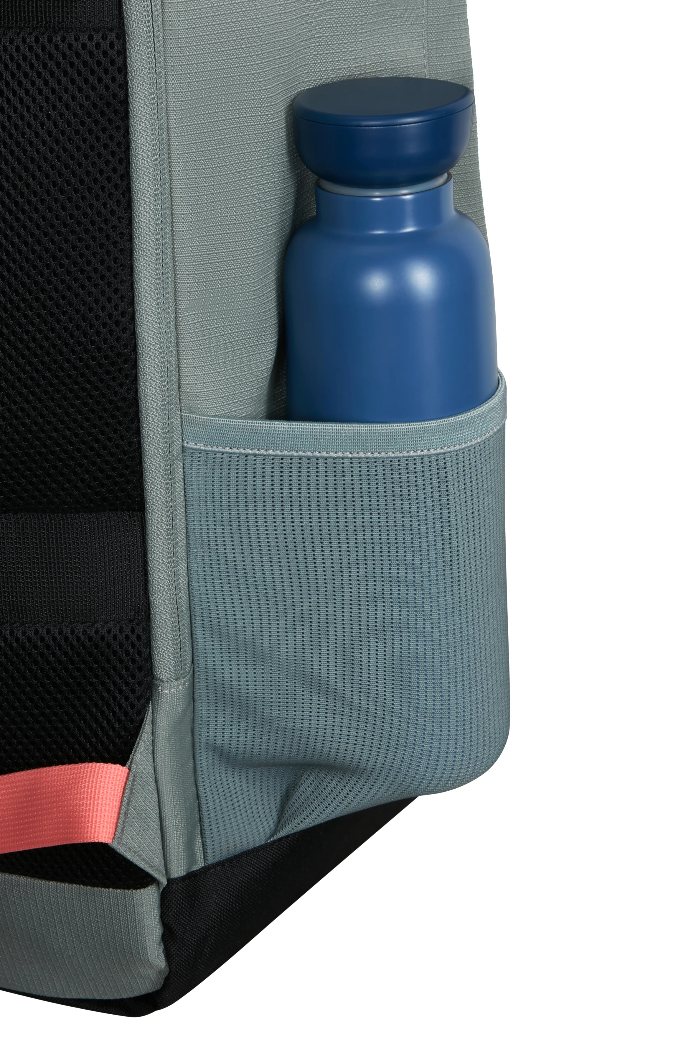 AMERICAN TOURISTER MOCHILA DE VIAJE M TAKE2CABIN - Image 99