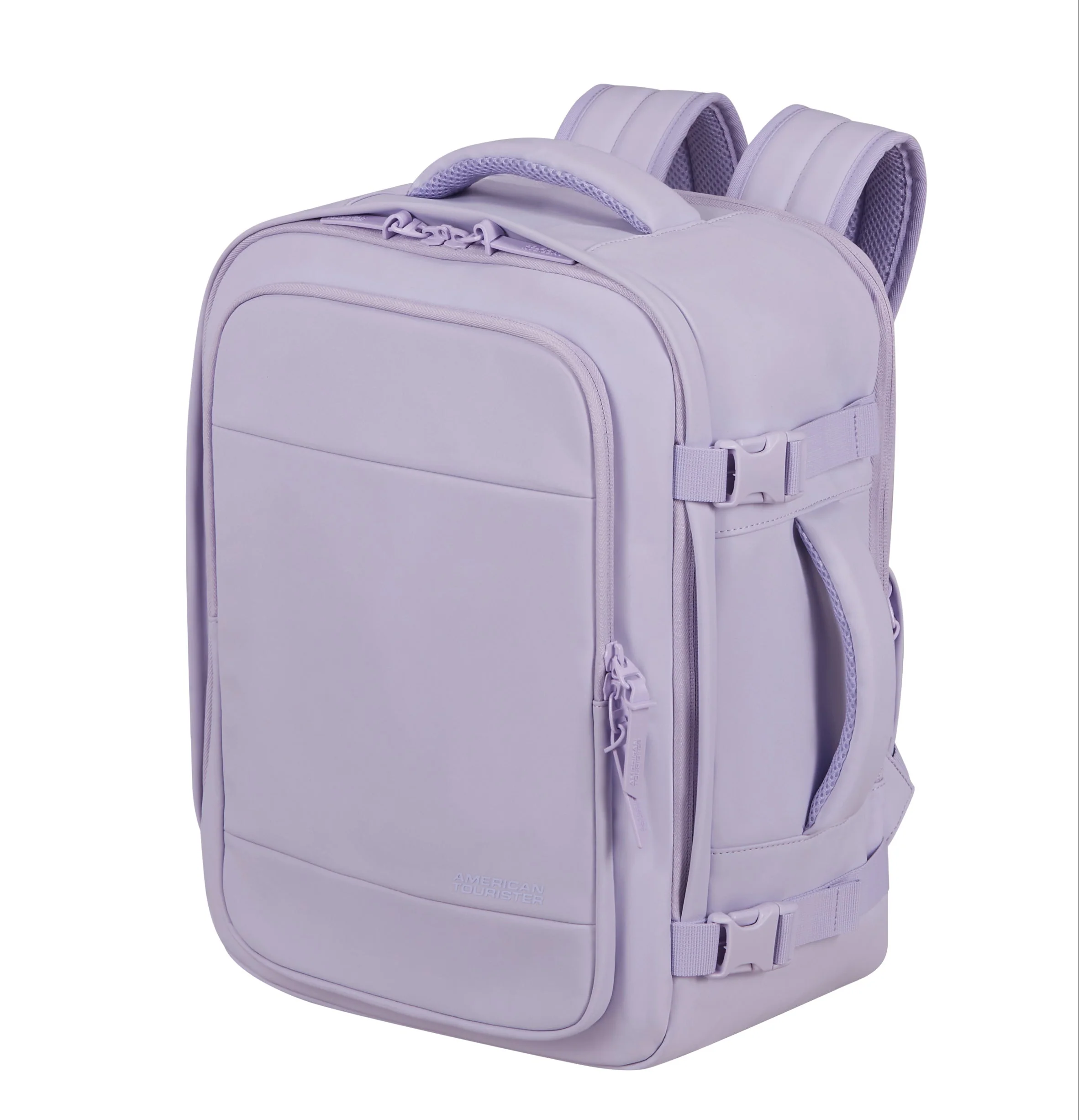 AMERICAN TOURISTER mochila de viaje MS MONO TAKE2CABIN