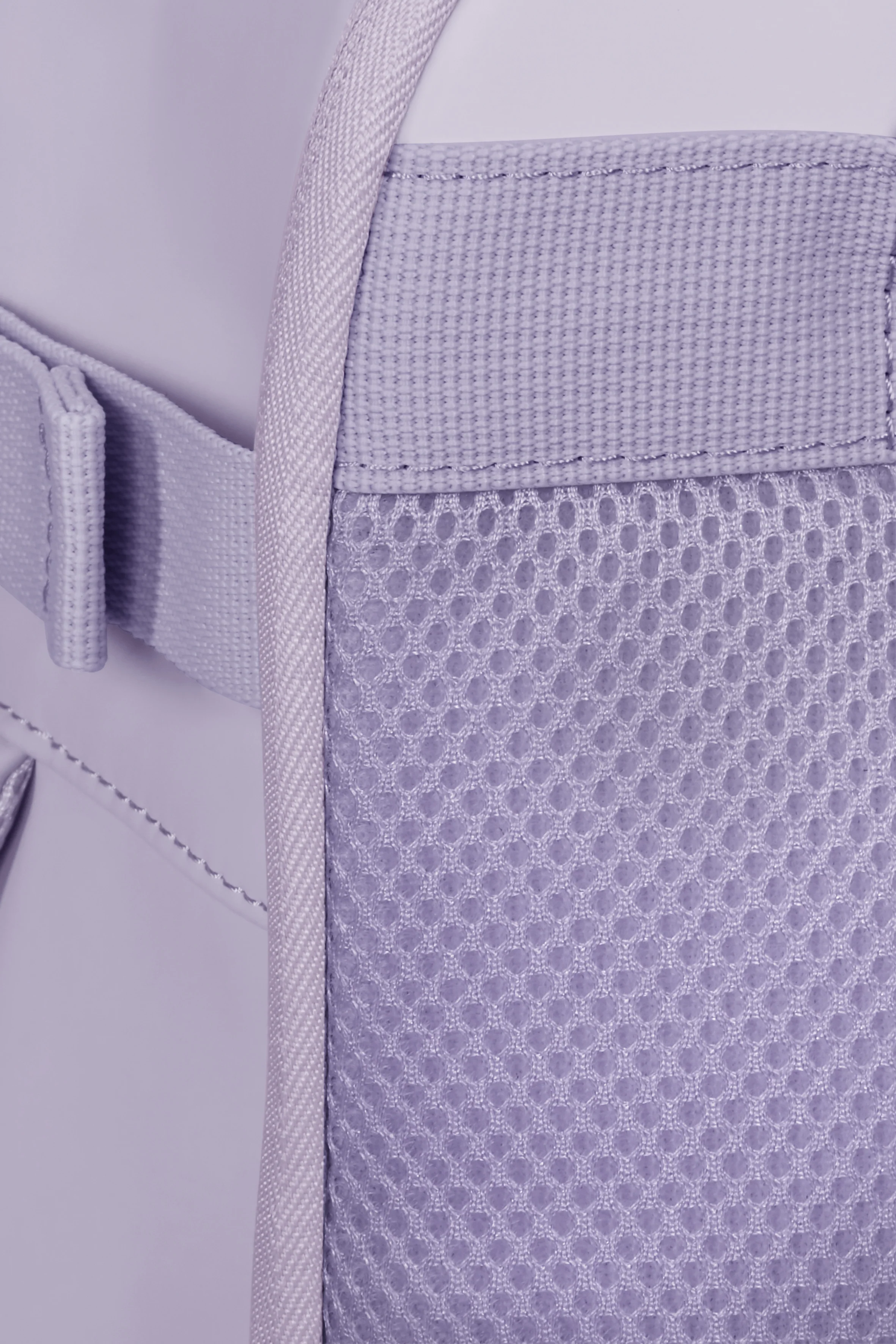 AMERICAN TOURISTER mochila de viaje MS MONO TAKE2CABIN - Image 11