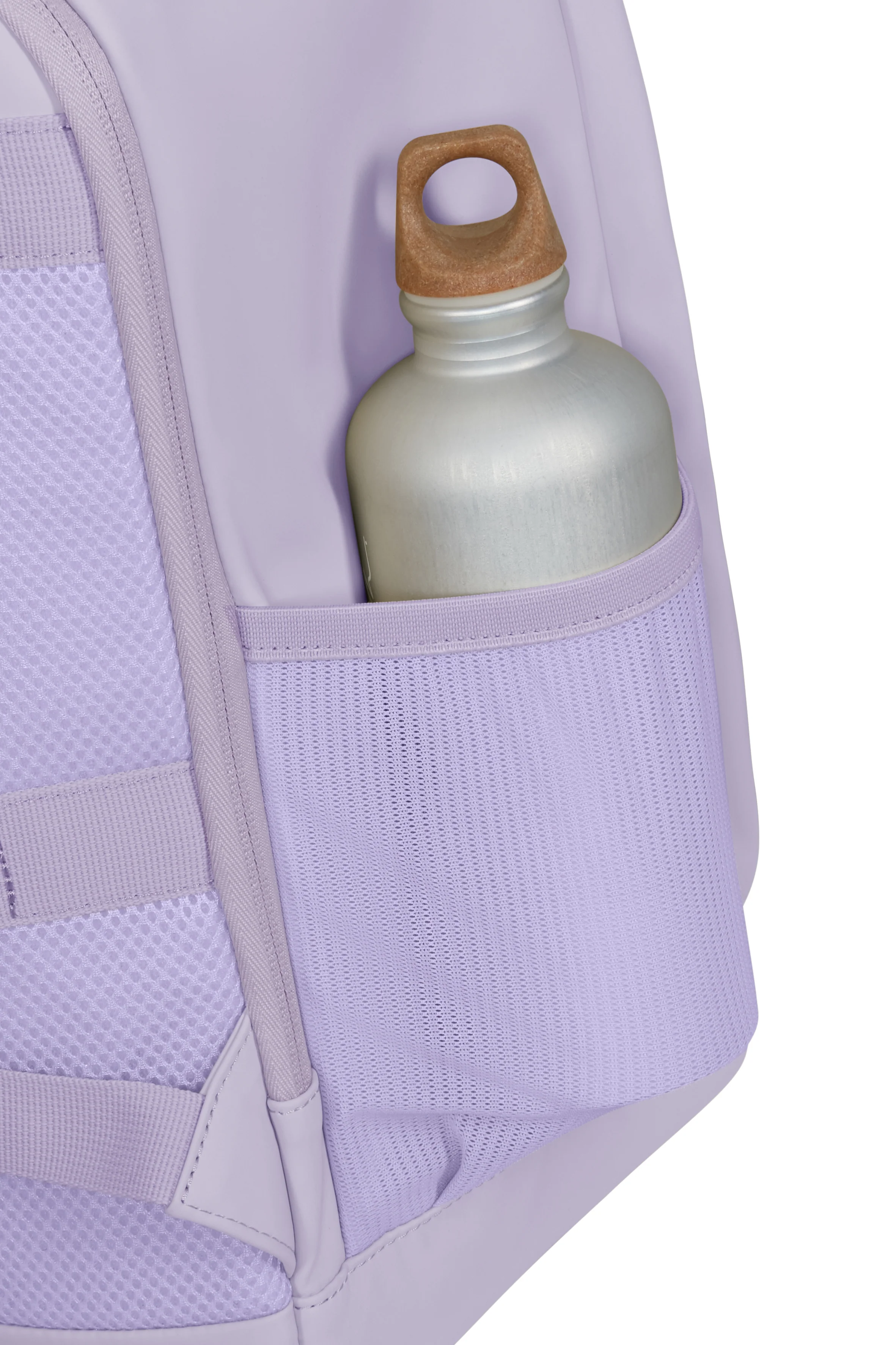 AMERICAN TOURISTER mochila de viaje MS MONO TAKE2CABIN - Image 12