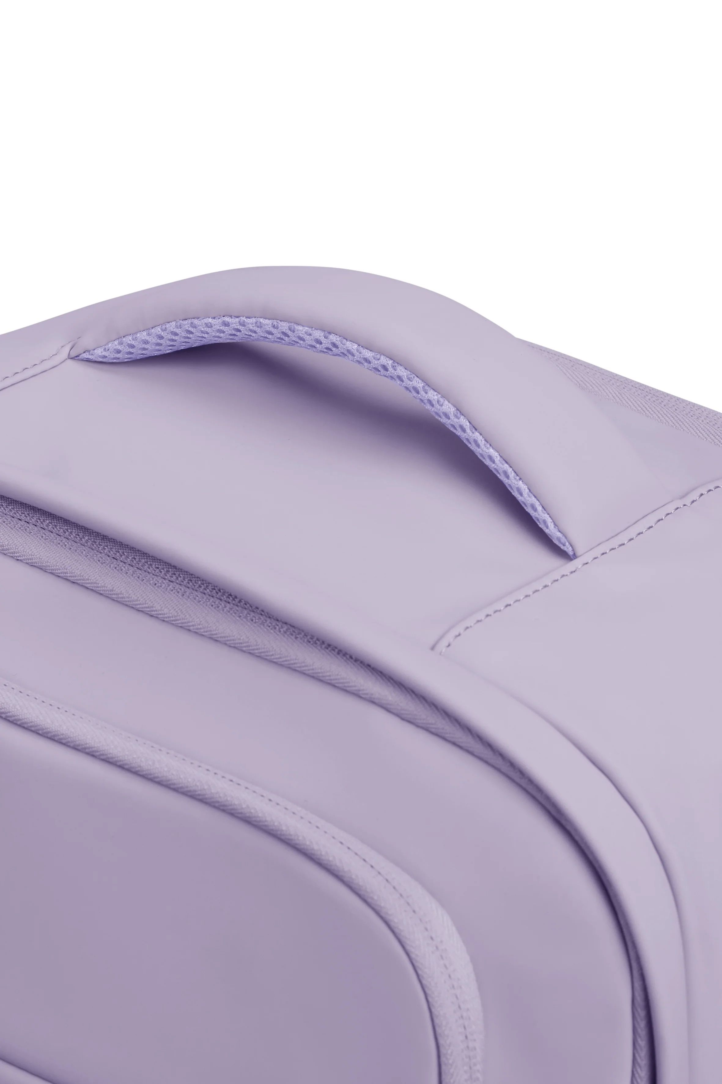 AMERICAN TOURISTER mochila de viaje MS MONO TAKE2CABIN - Image 13