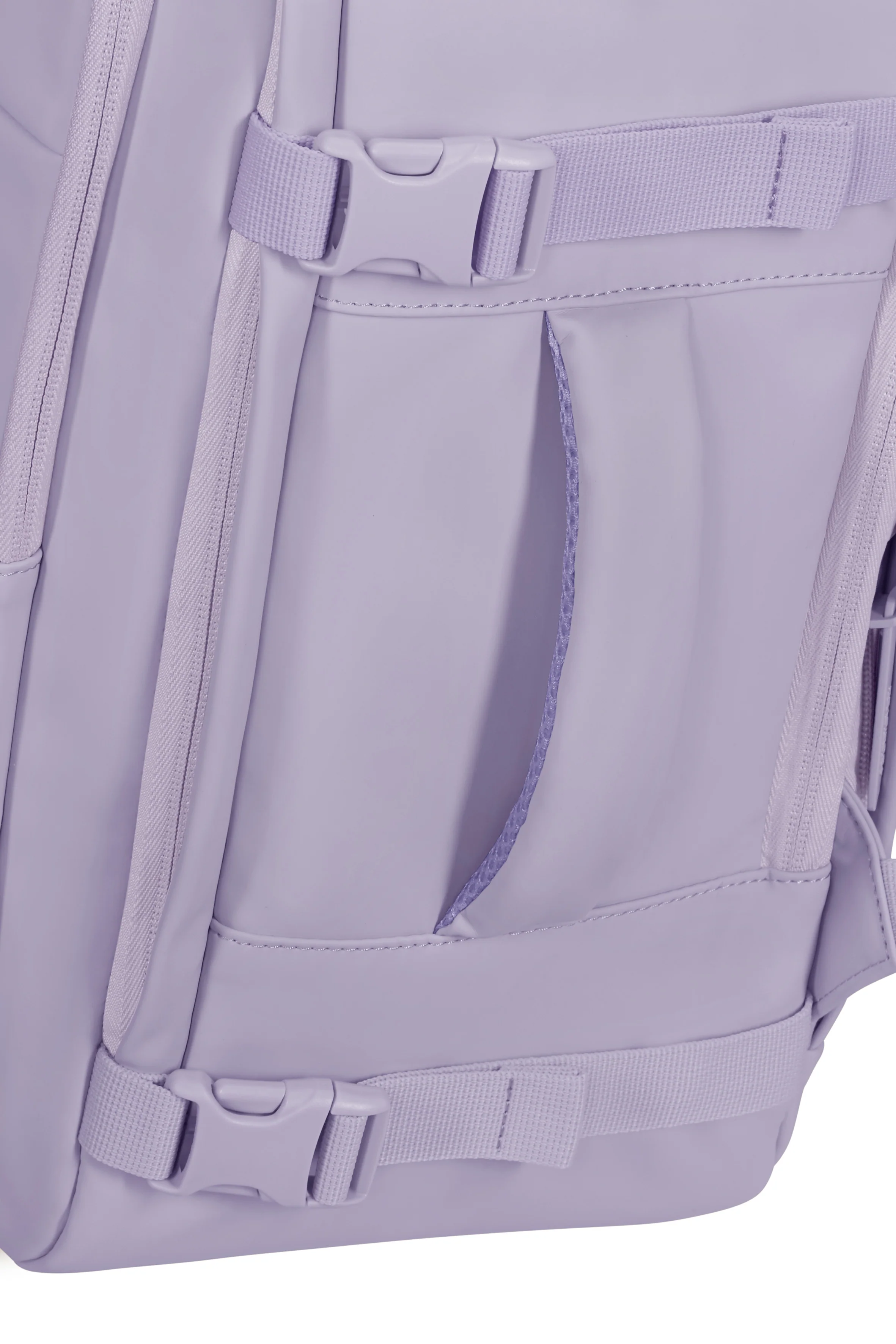AMERICAN TOURISTER mochila de viaje MS MONO TAKE2CABIN - Image 14