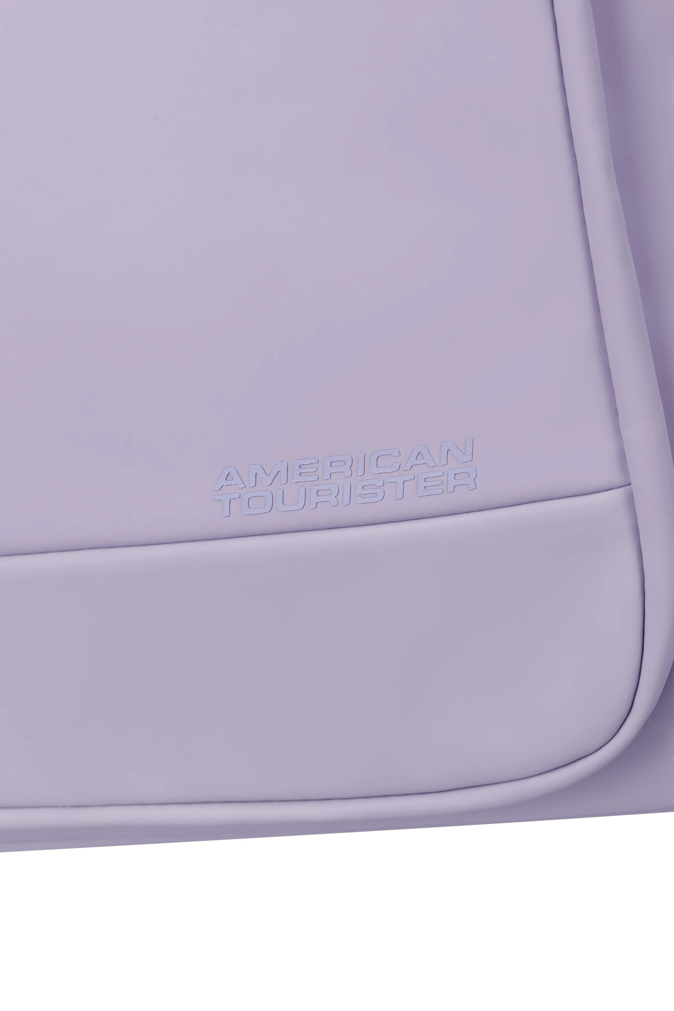 AMERICAN TOURISTER mochila de viaje MS MONO TAKE2CABIN - Image 16