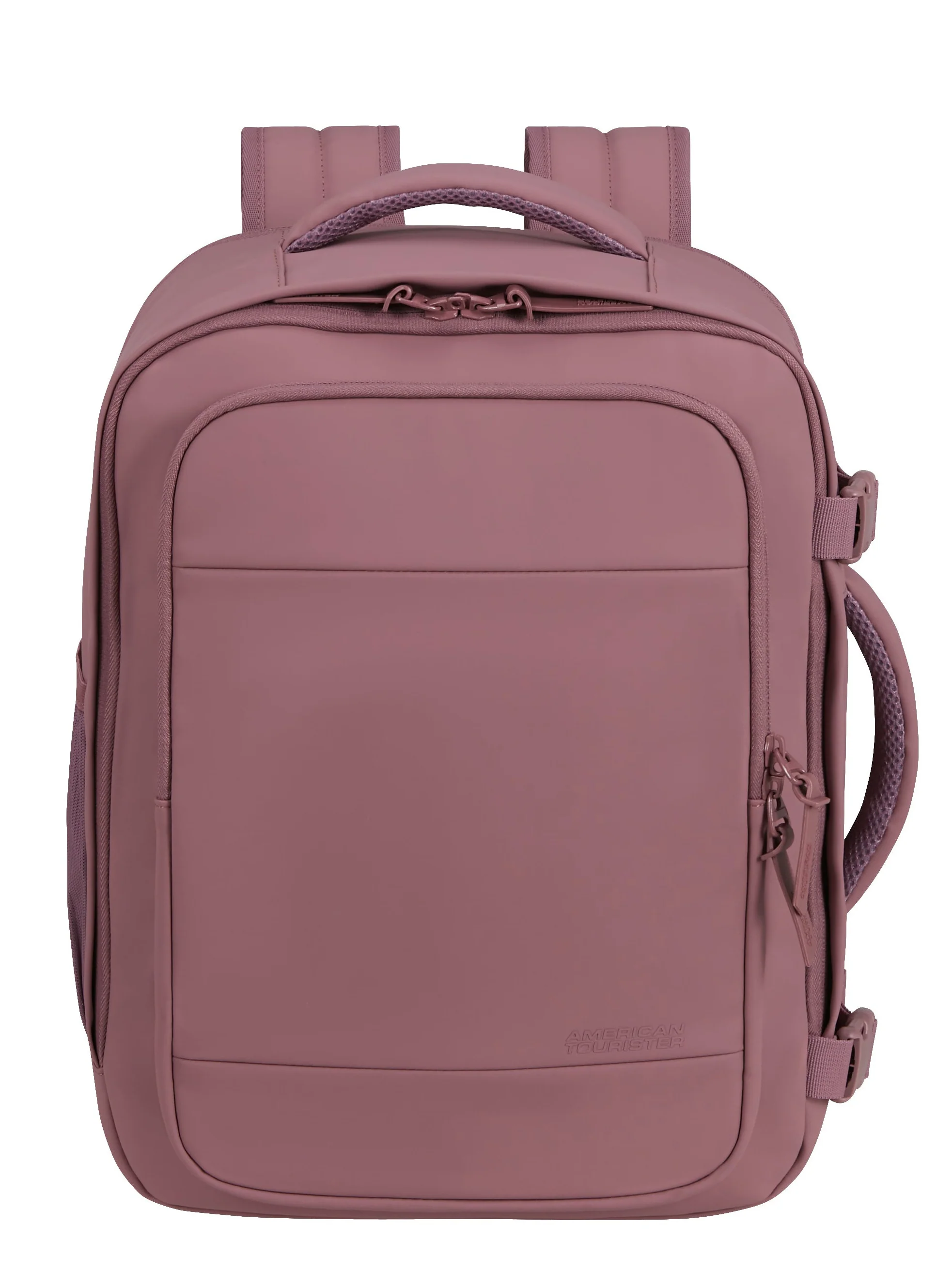 AMERICAN TOURISTER mochila de viaje MS MONO TAKE2CABIN - Image 18