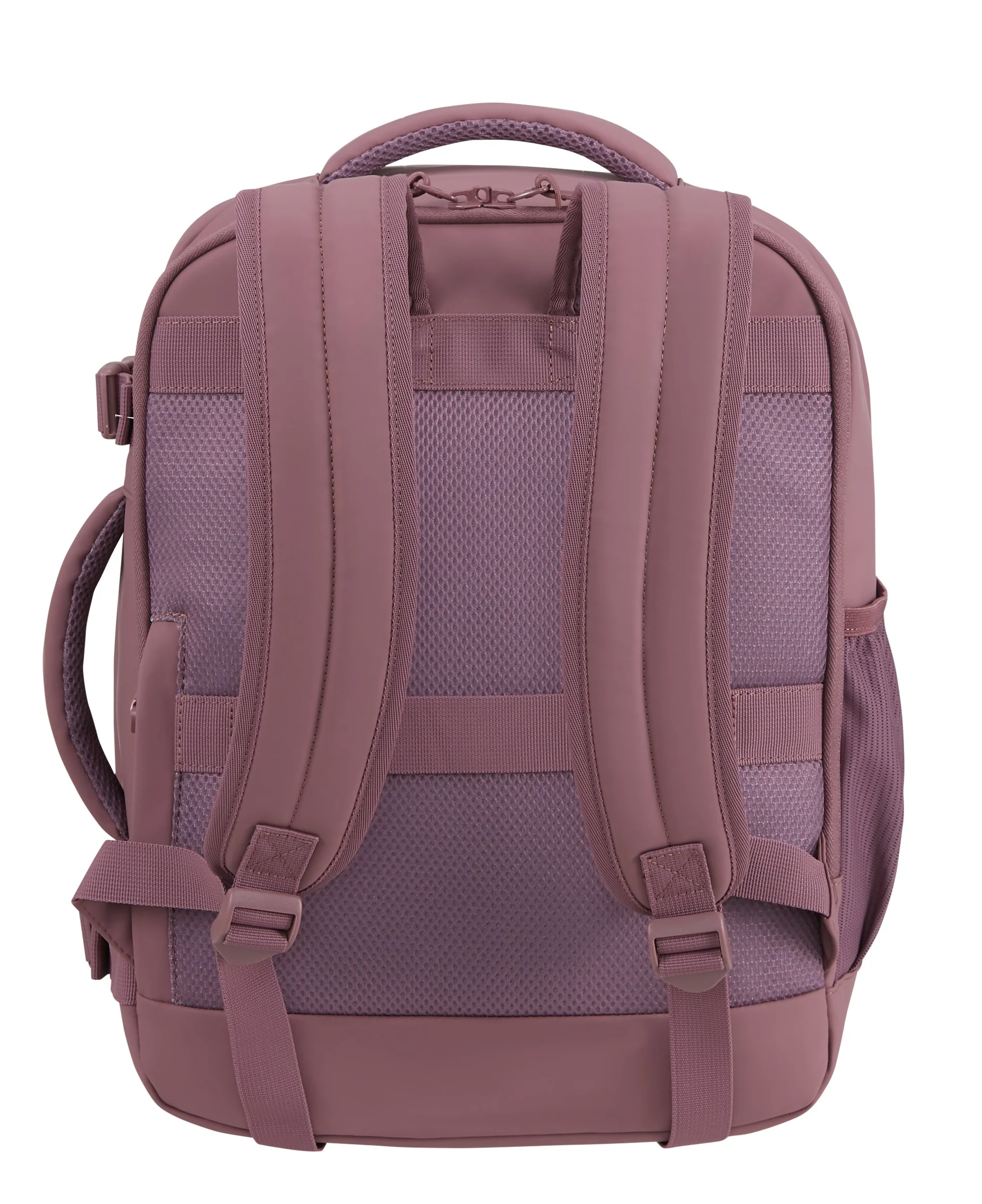 AMERICAN TOURISTER mochila de viaje MS MONO TAKE2CABIN - Image 19