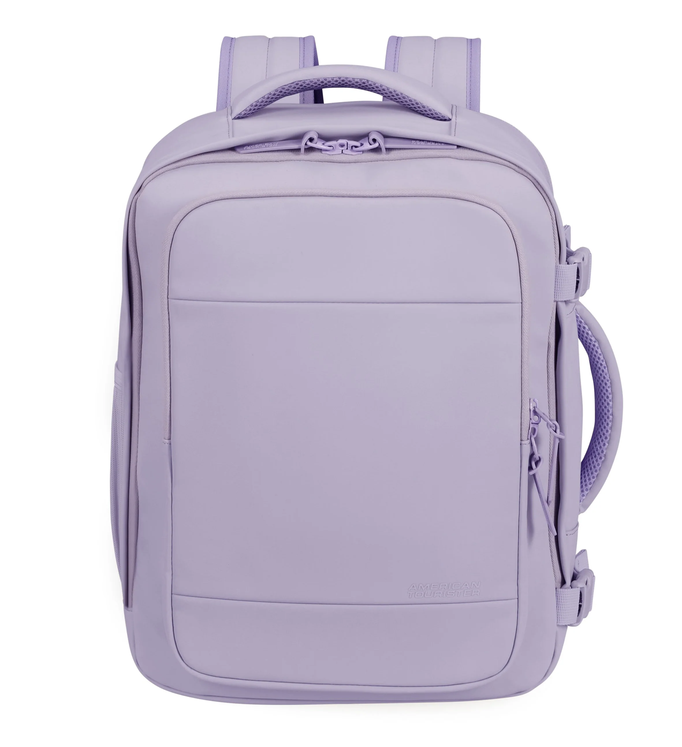 AMERICAN TOURISTER mochila de viaje MS MONO TAKE2CABIN - Image 2