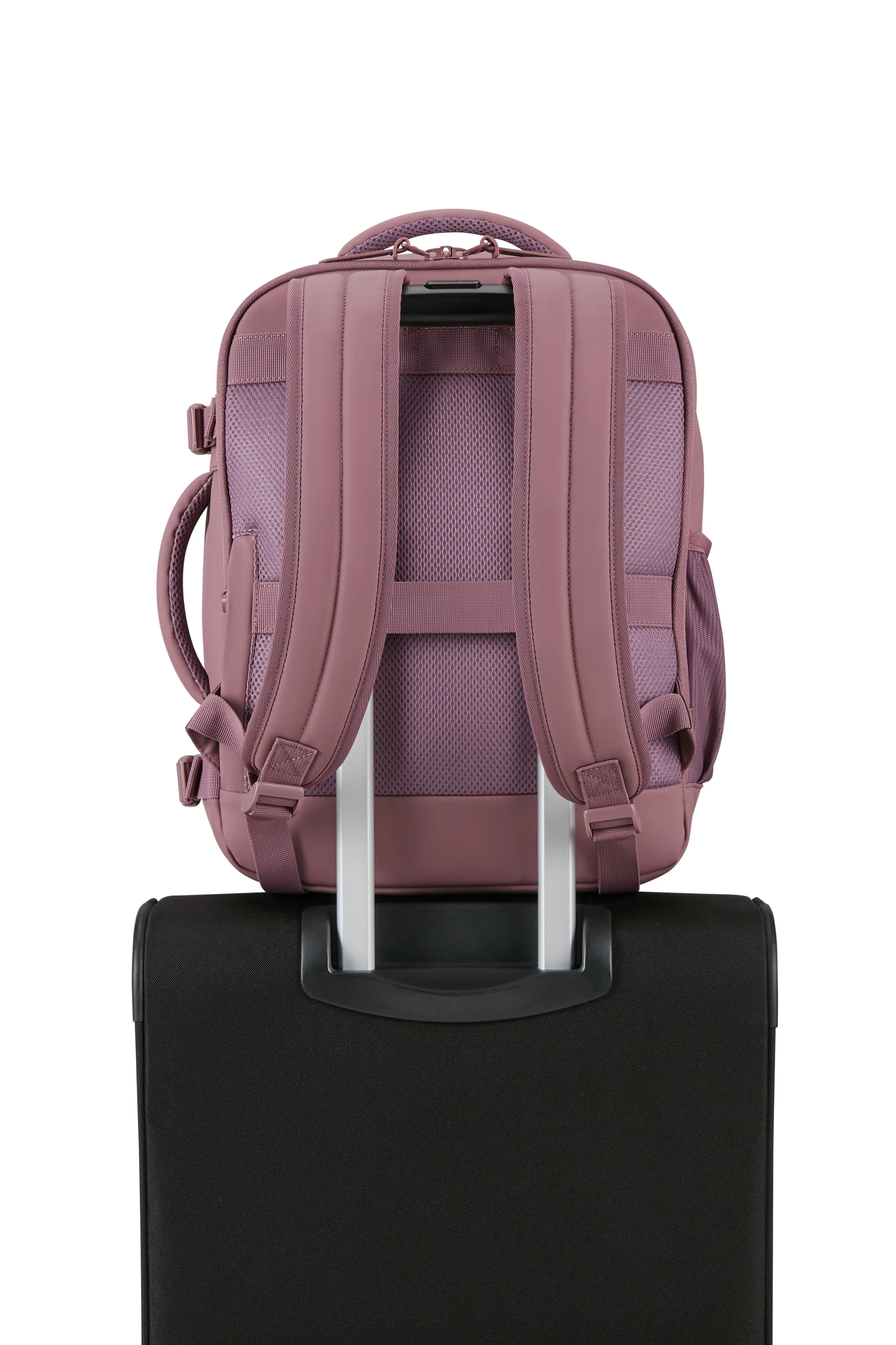 AMERICAN TOURISTER mochila de viaje MS MONO TAKE2CABIN - Image 20