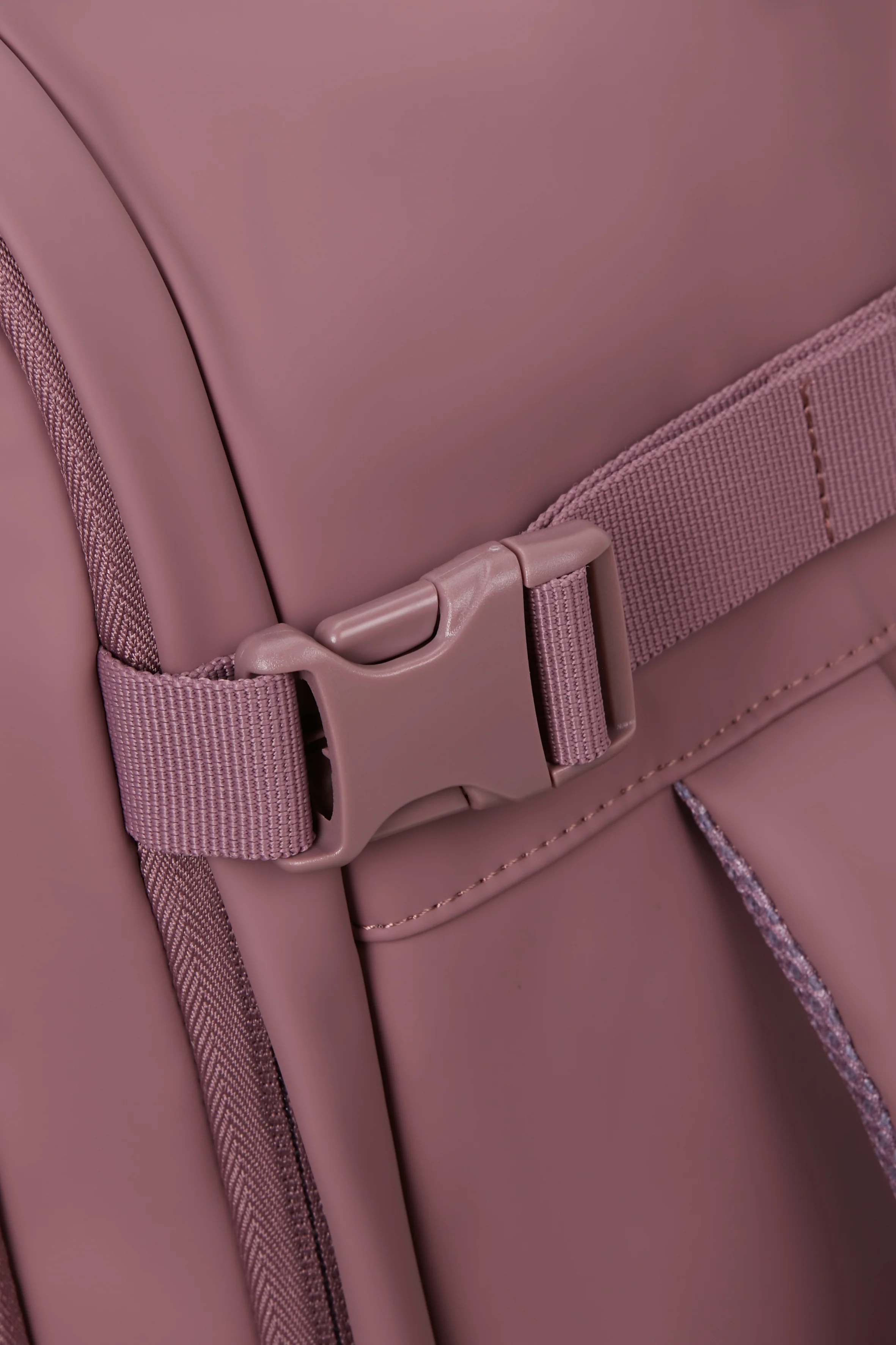 AMERICAN TOURISTER mochila de viaje MS MONO TAKE2CABIN - Image 23