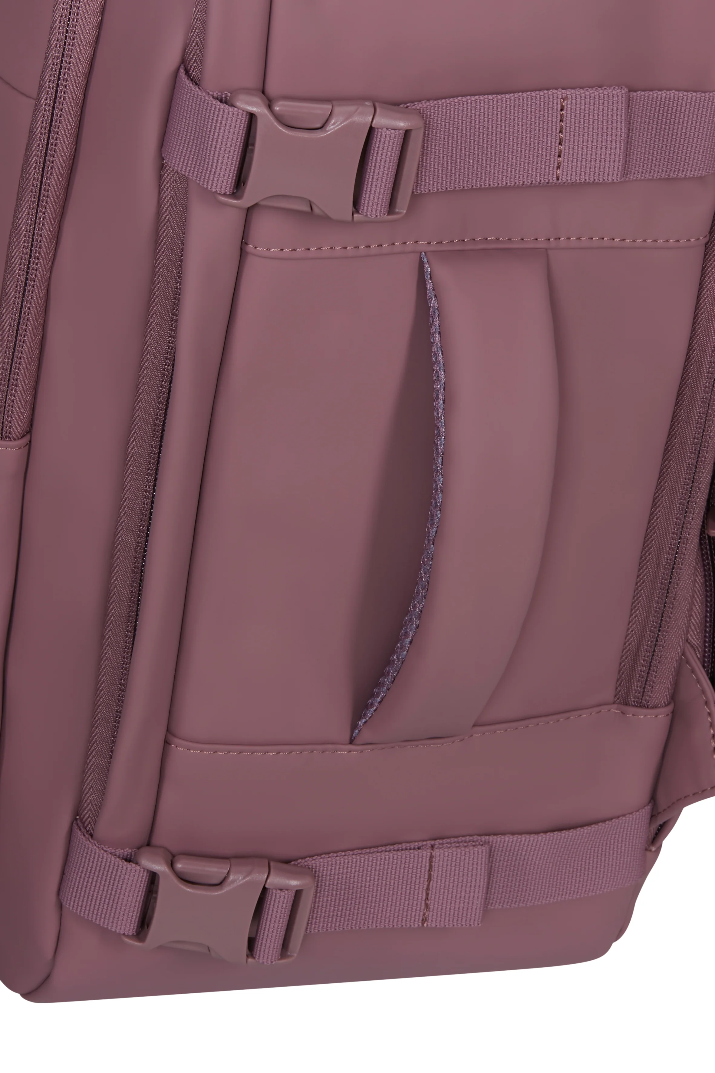AMERICAN TOURISTER mochila de viaje MS MONO TAKE2CABIN - Image 24
