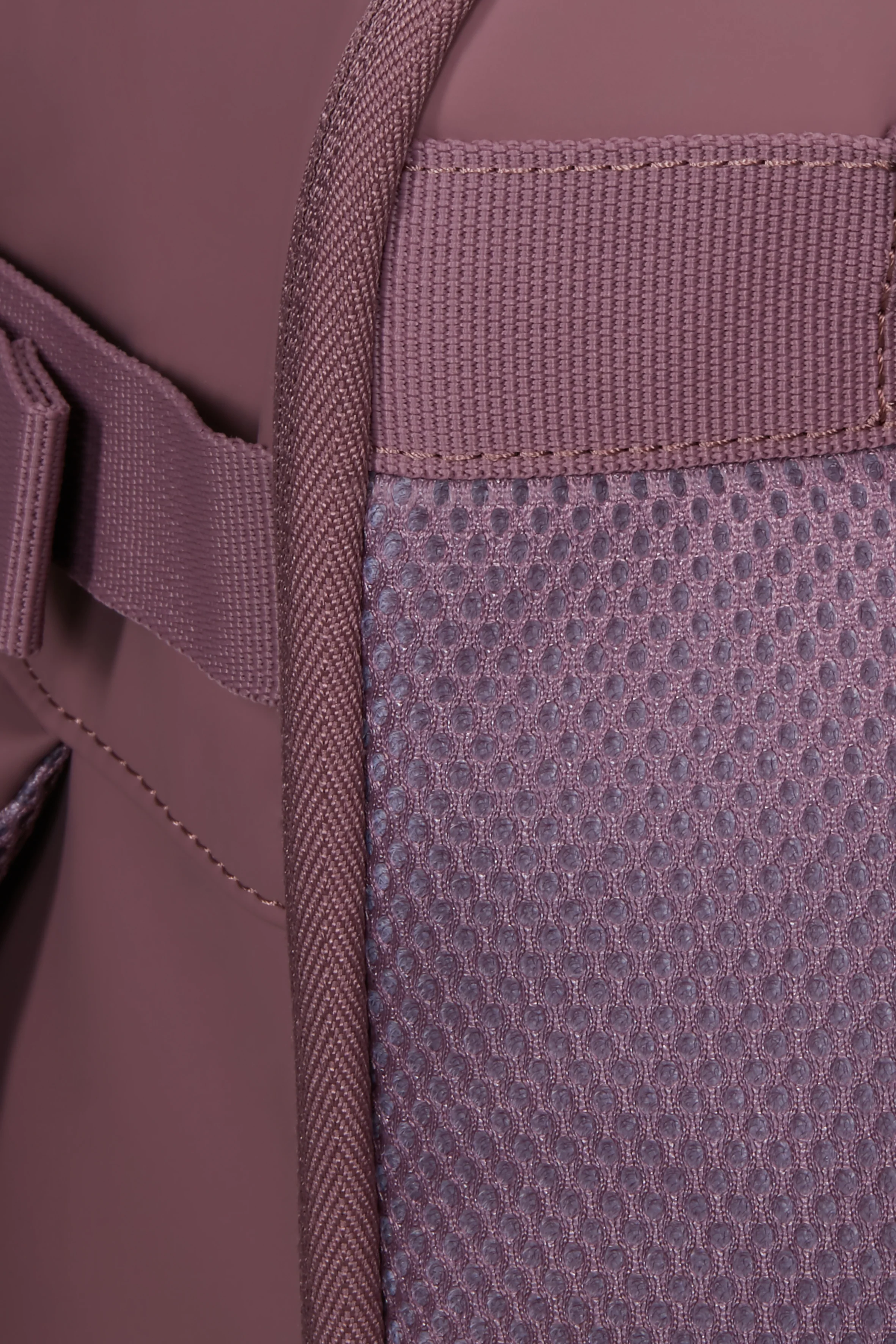 AMERICAN TOURISTER mochila de viaje MS MONO TAKE2CABIN - Image 25
