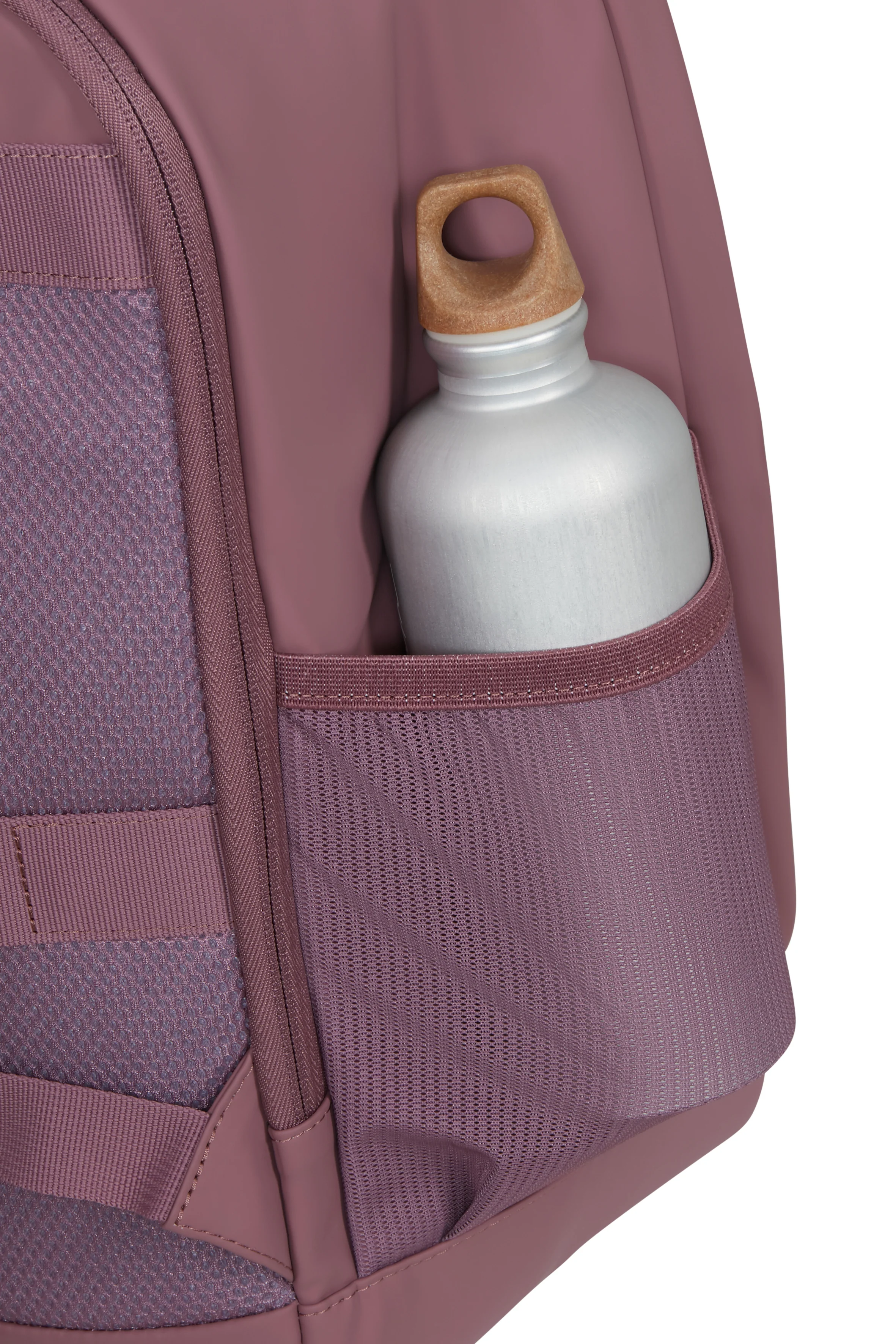 AMERICAN TOURISTER mochila de viaje MS MONO TAKE2CABIN - Image 27