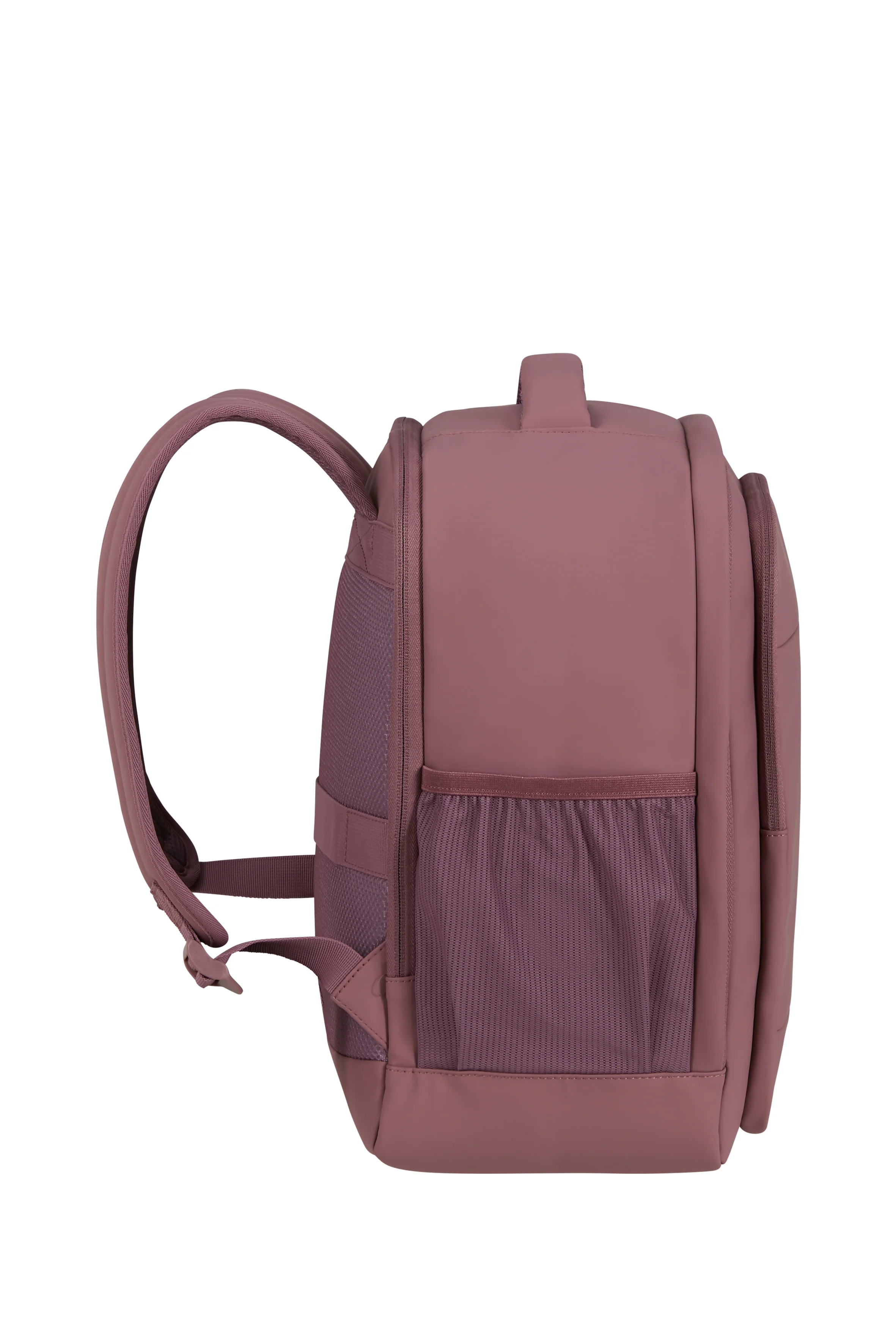 AMERICAN TOURISTER mochila de viaje MS MONO TAKE2CABIN - Image 28
